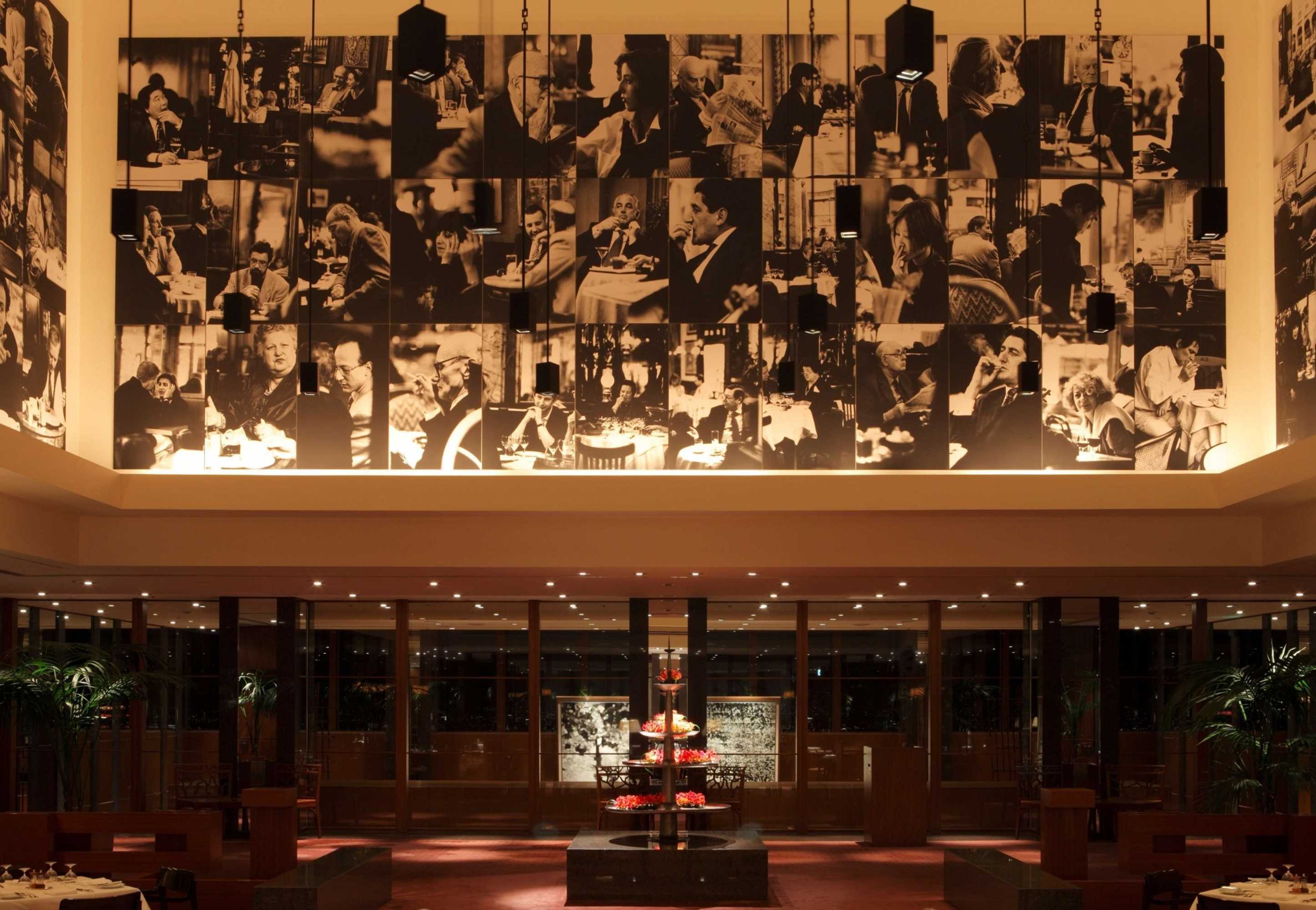 Gift card for Park Hyatt Tokyo Gift card for Park Hyatt Tokyo