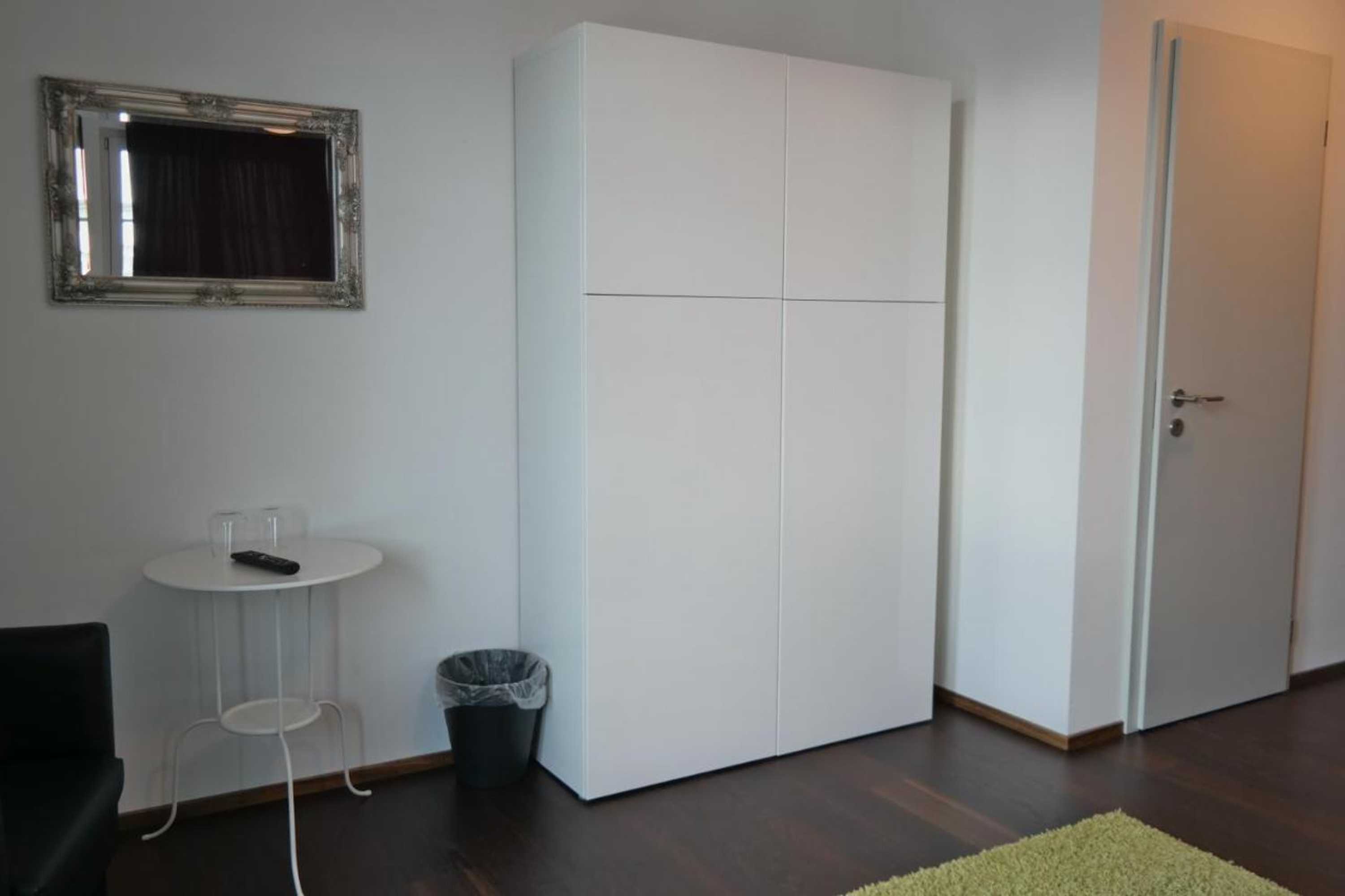 Gift card for Gasthaus Zum Ochsen