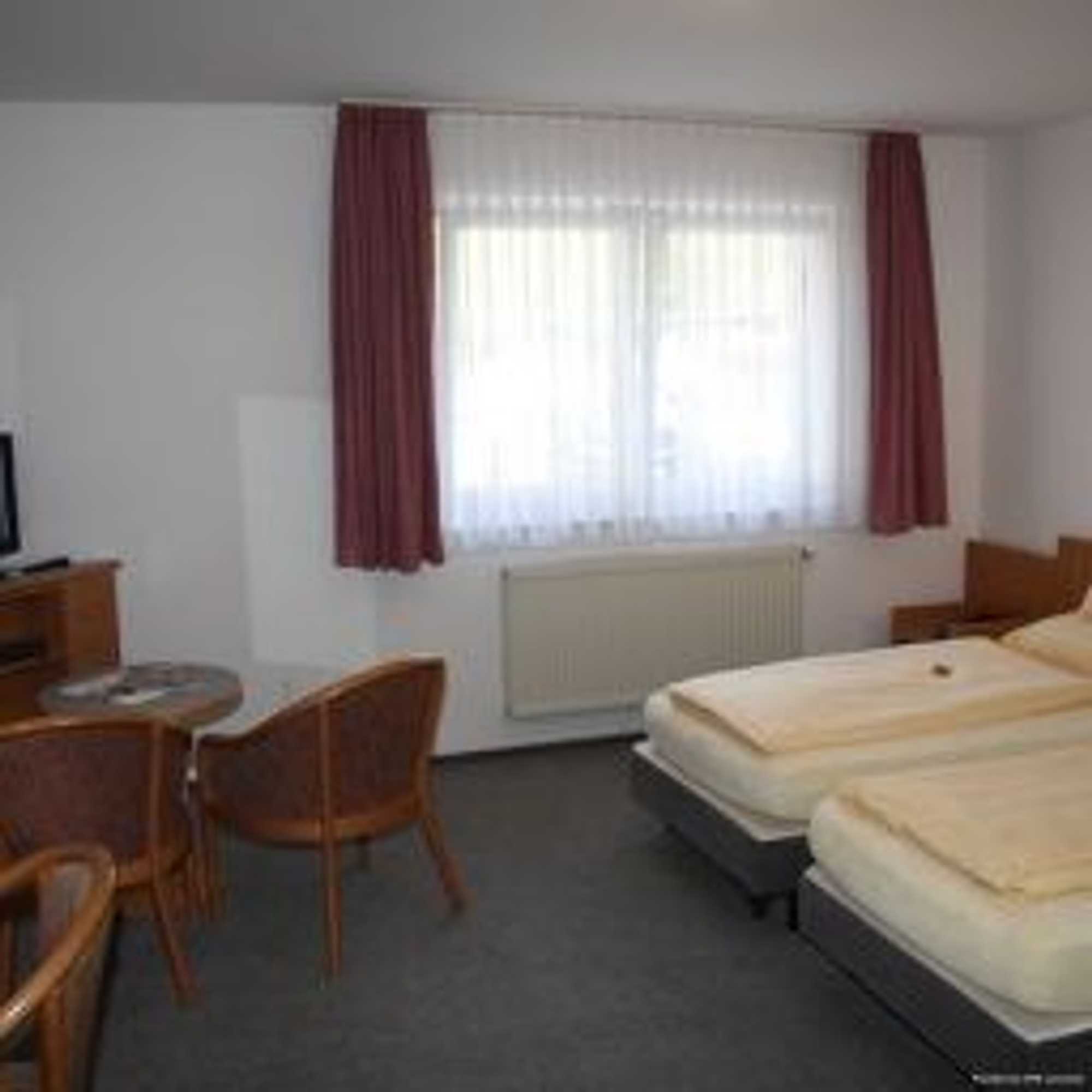 Gift card for Akzent Hotel Goldener Ochsen Gift card for Akzent Hotel Goldener Ochsen