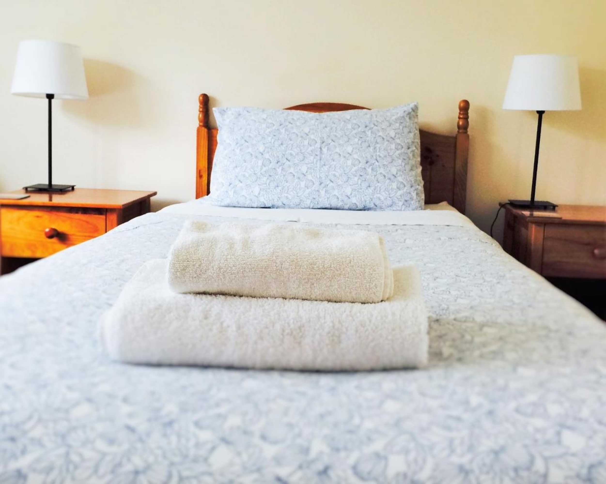 Gift card for Anchor Inn