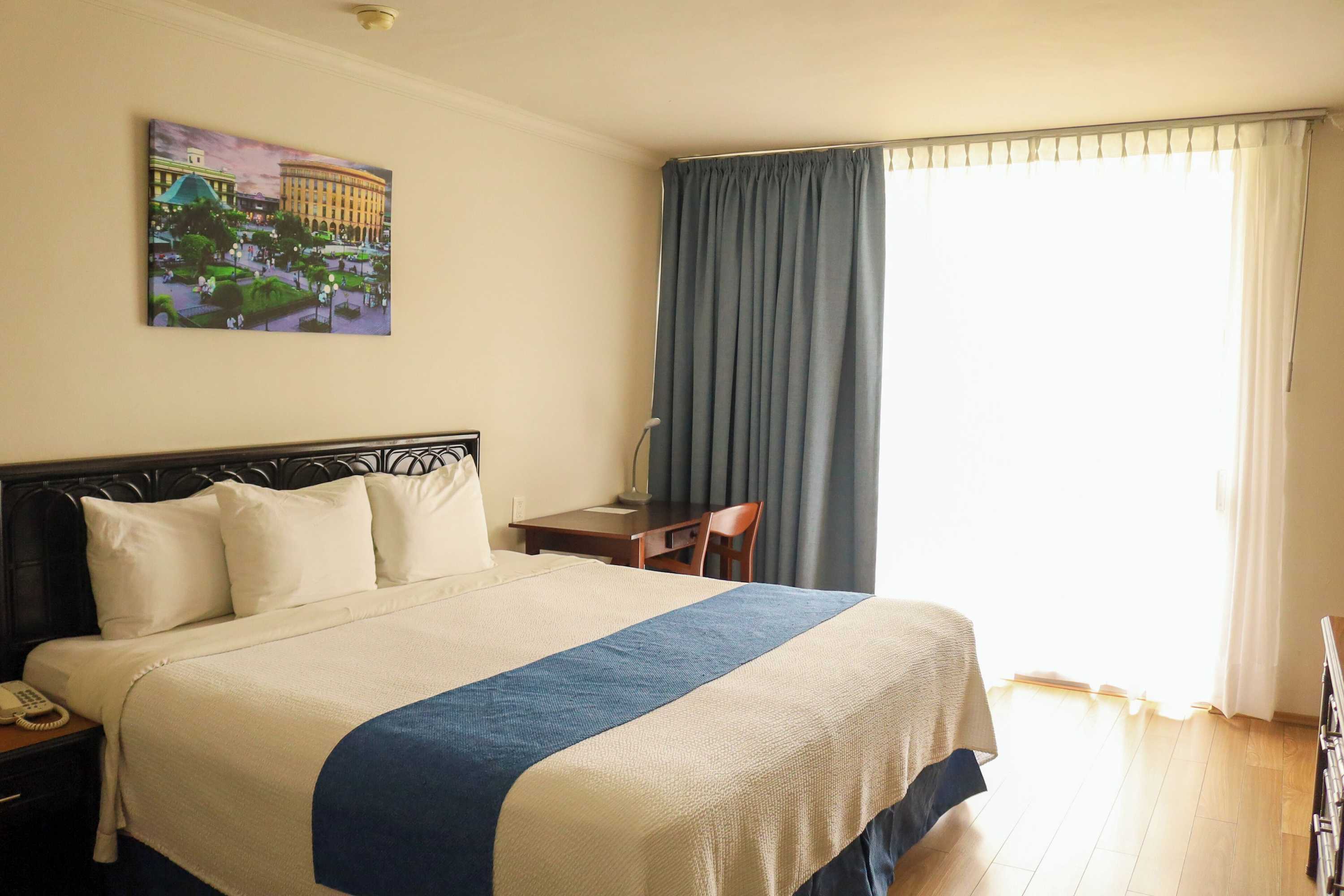 Gift card for Hotel Posada de Tampico Gift card for Hotel Posada de Tampico