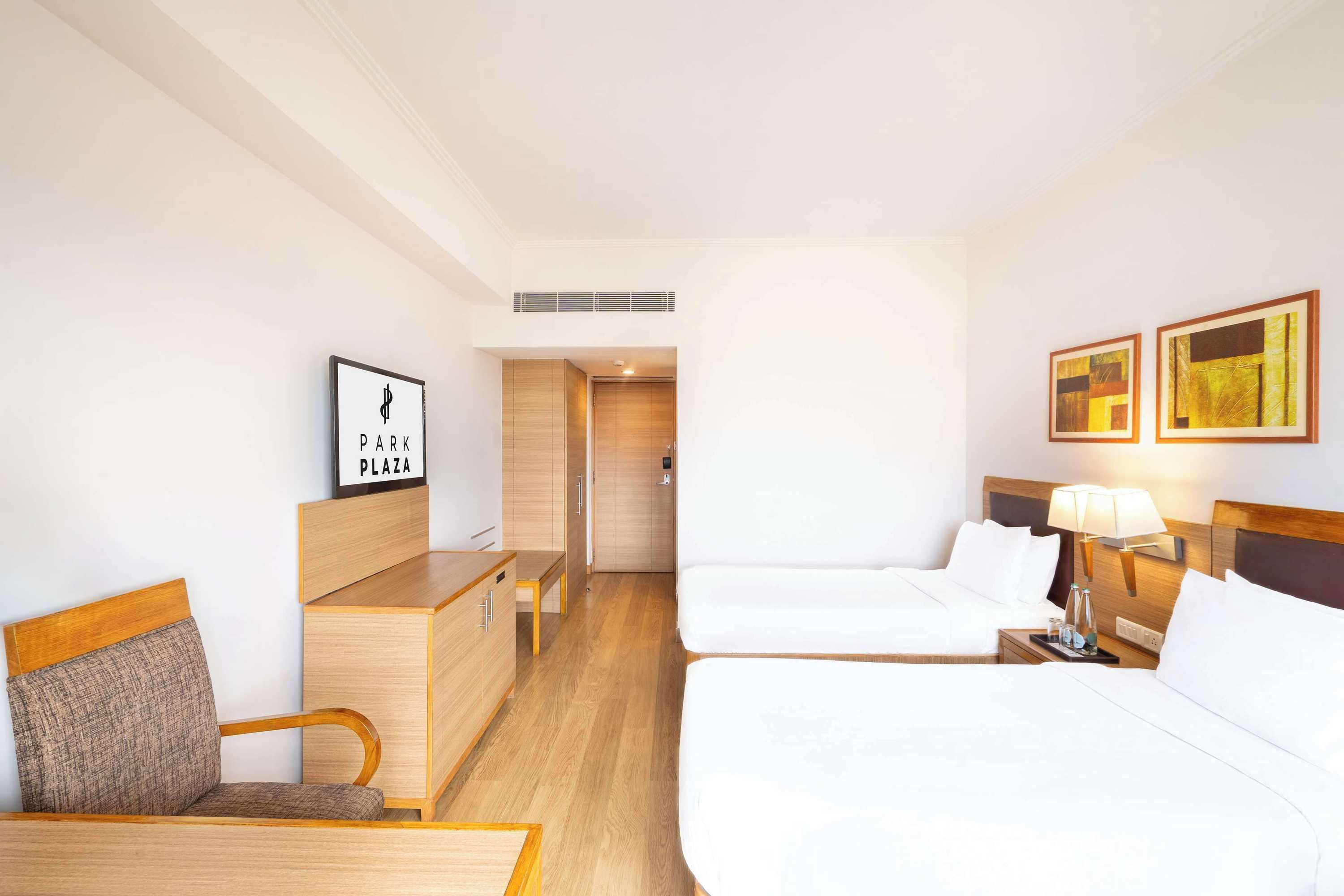 Gift card for Park Plaza Chennai Omr Gift card for Park Plaza Chennai Omr