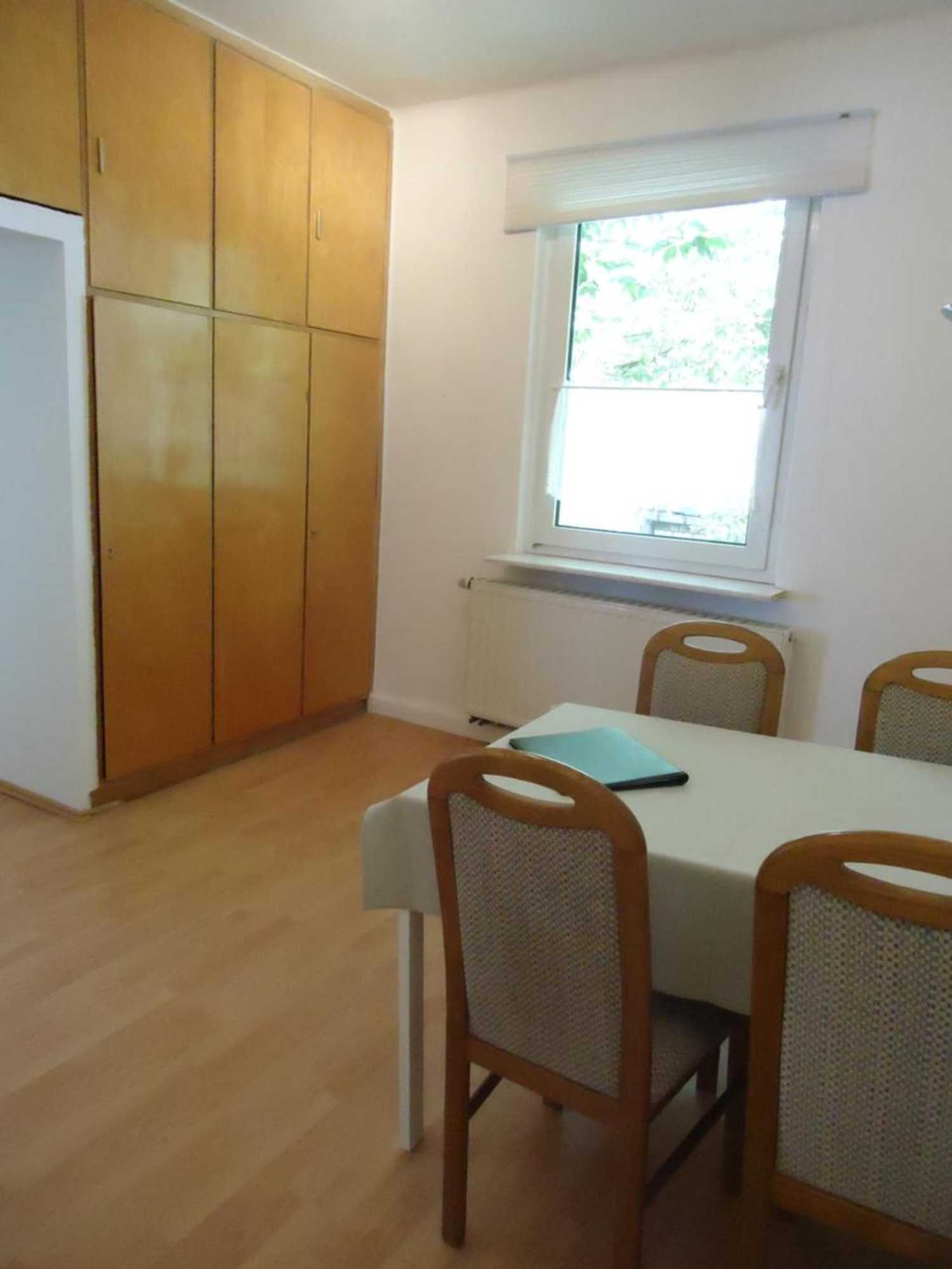 Gift card for Hotel Schweizer Hof