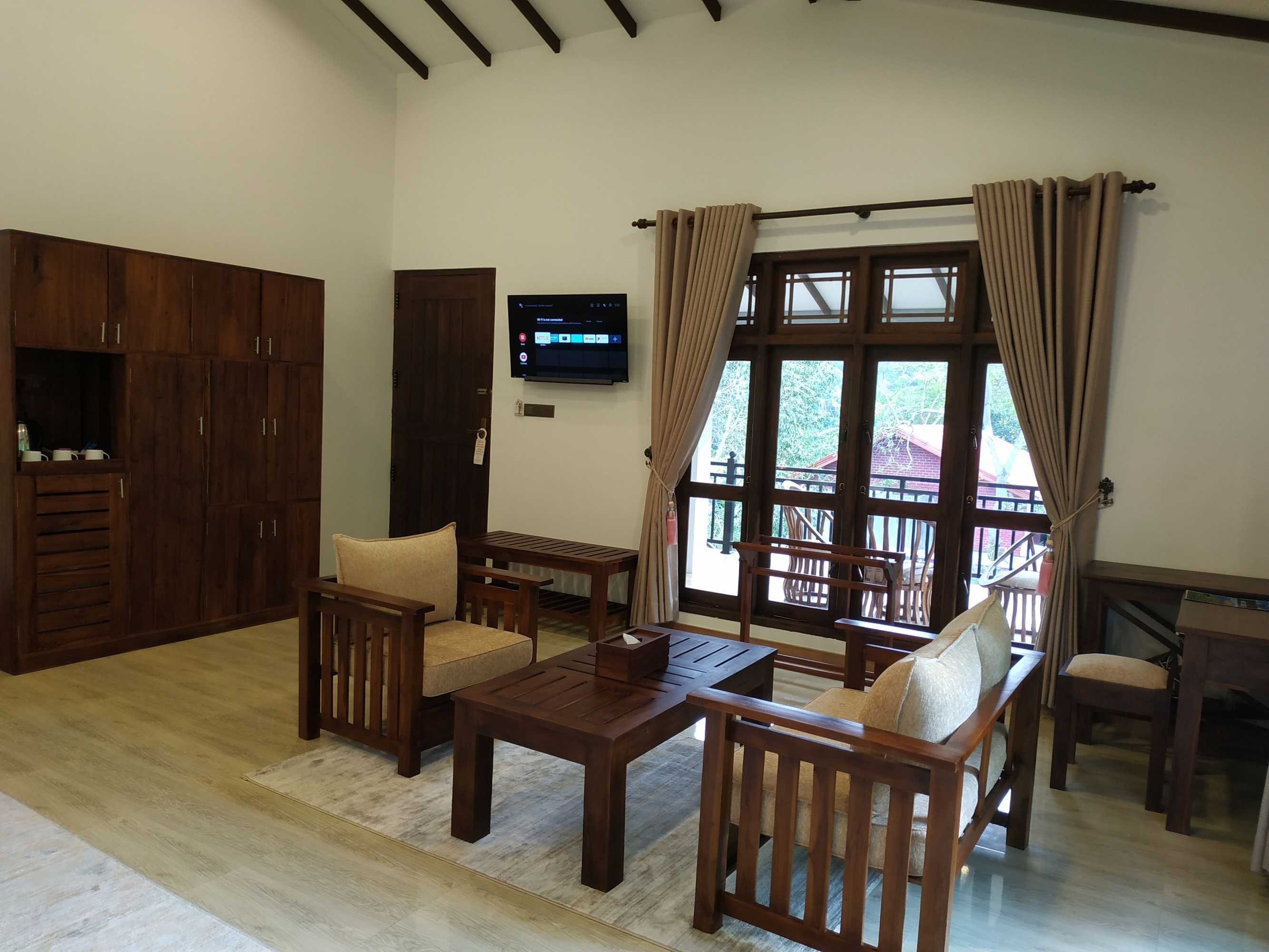 Gift card for Sigiriya Cashew Palace Resort Gift card for Sigiriya Cashew Palace Resort
