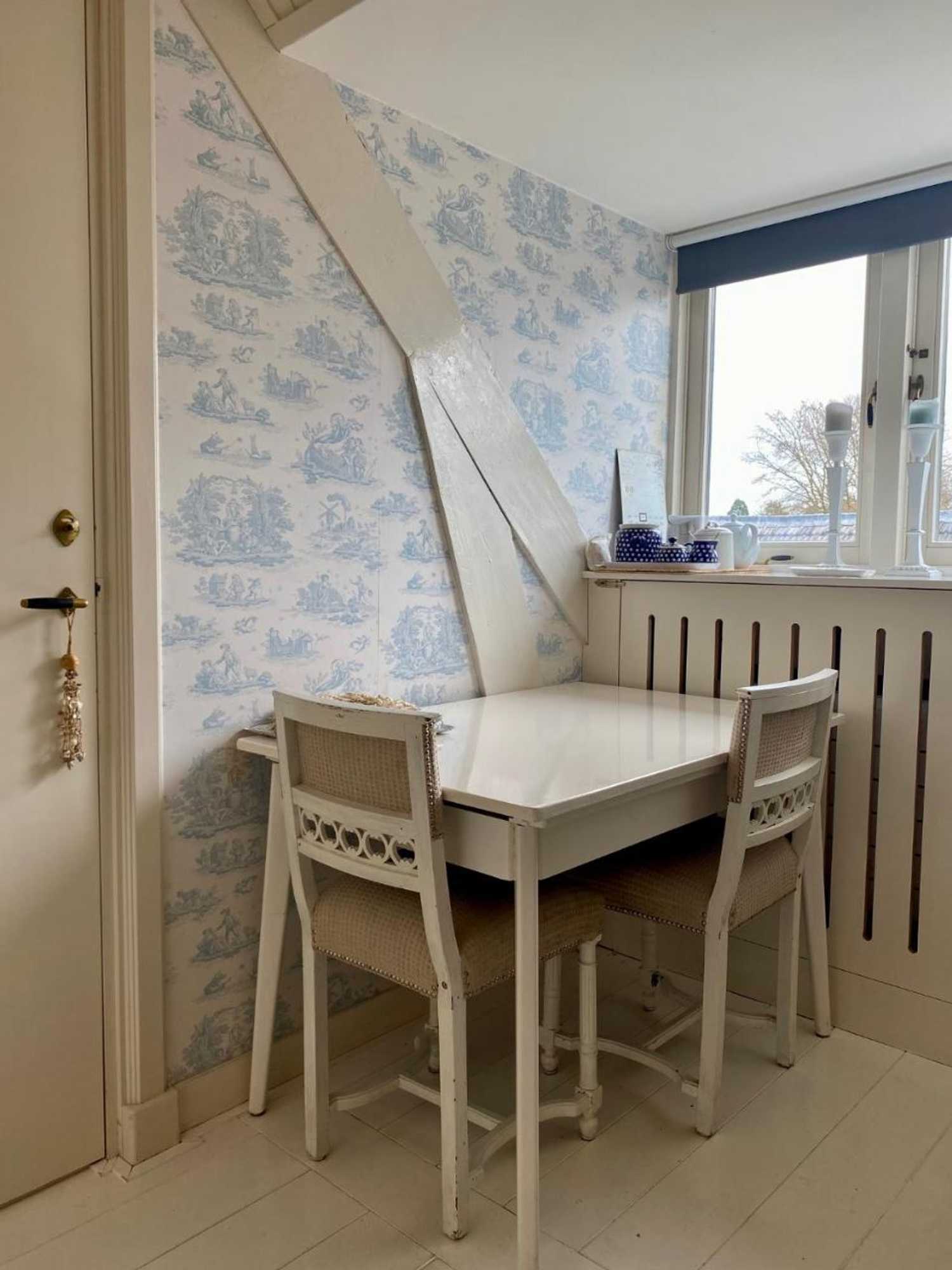 Gift card for T Heerenhuys