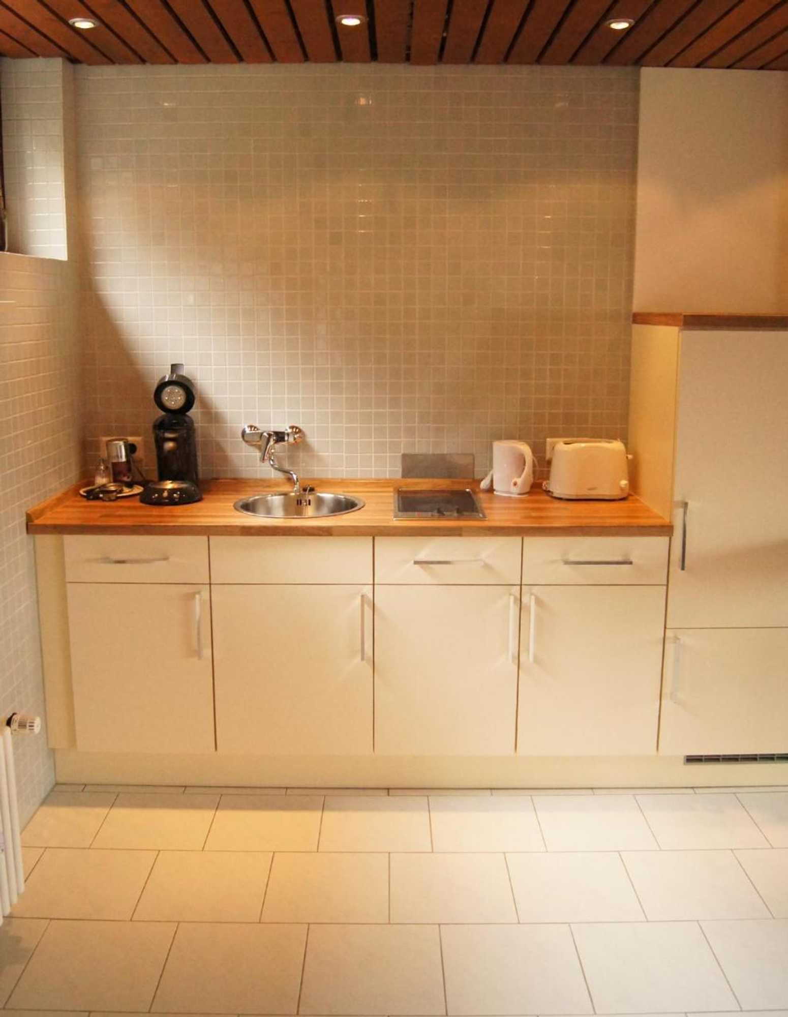 Gift card for Hotel-Restaurant Sonne