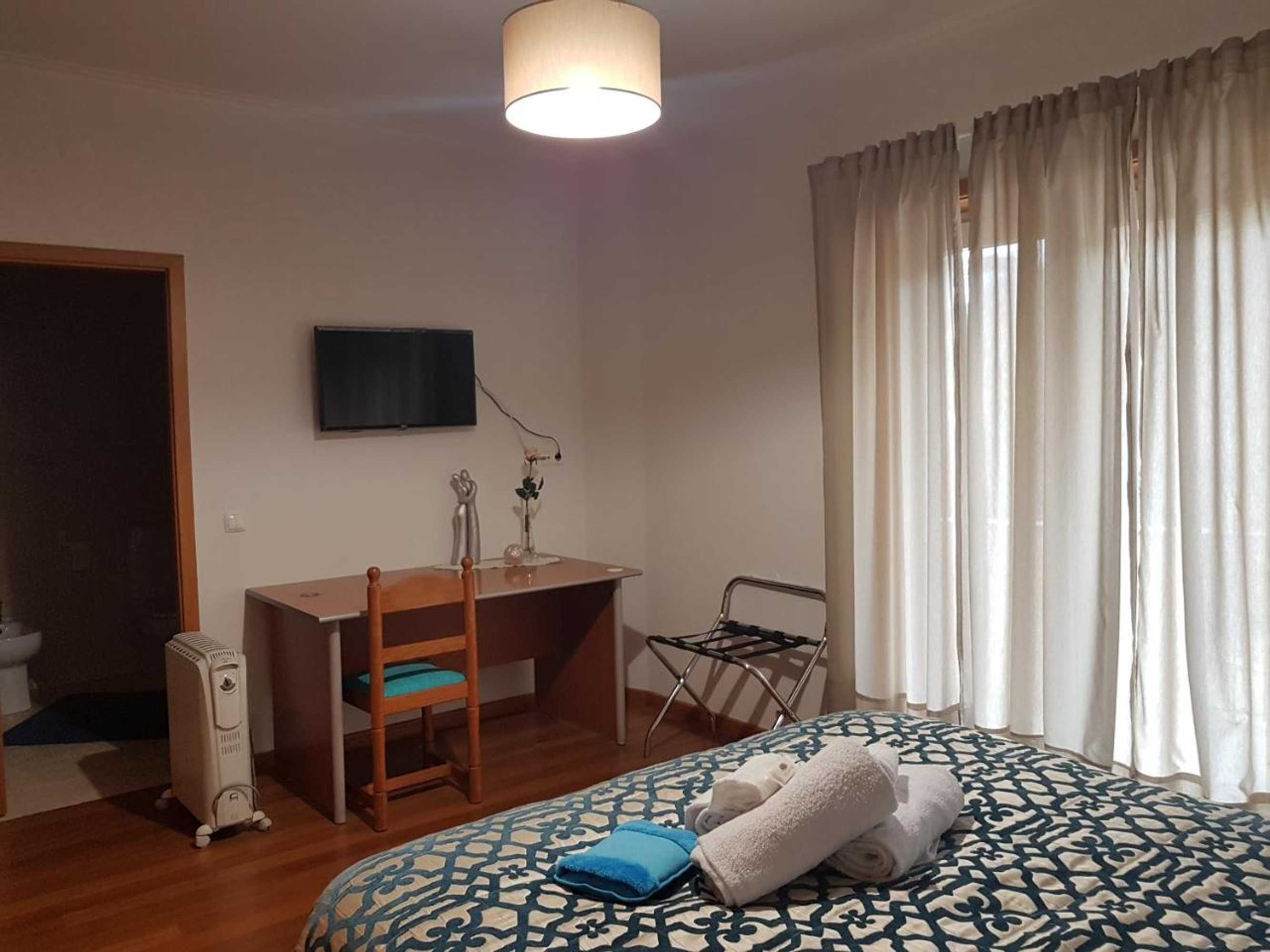 Gift card for Ulfilanis Vila