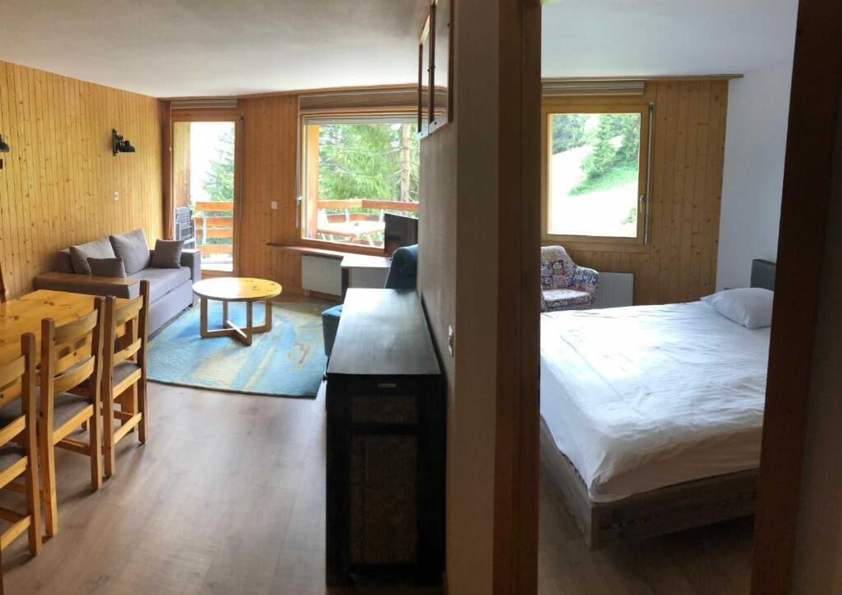 Gift card for Eden Resort Anzère Gift card for Eden Resort Anzère