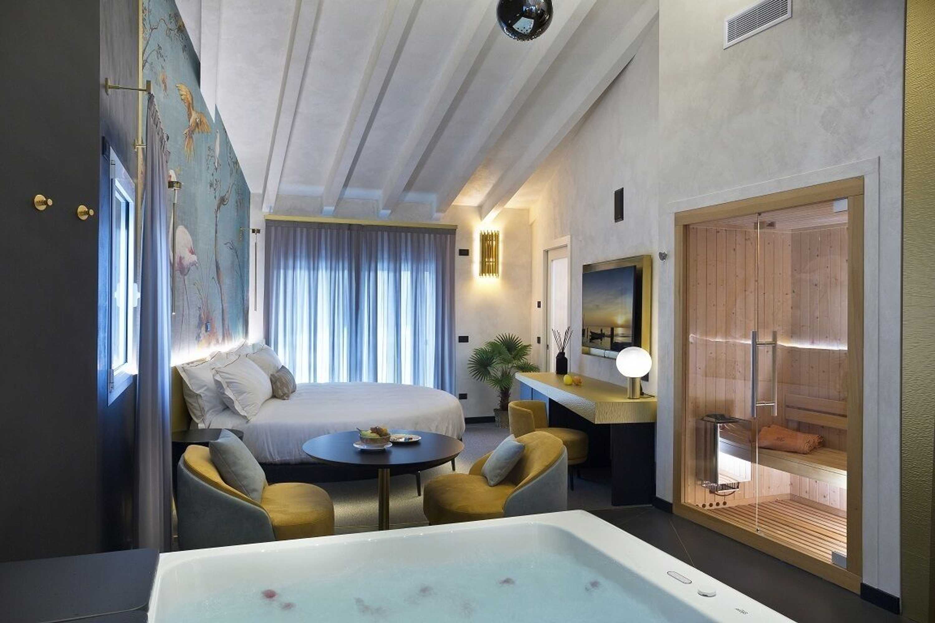 Gift card for Vip's Motel Luxury Accommodation & Spa Gift card for Vip's Motel Luxury Accommodation & Spa
