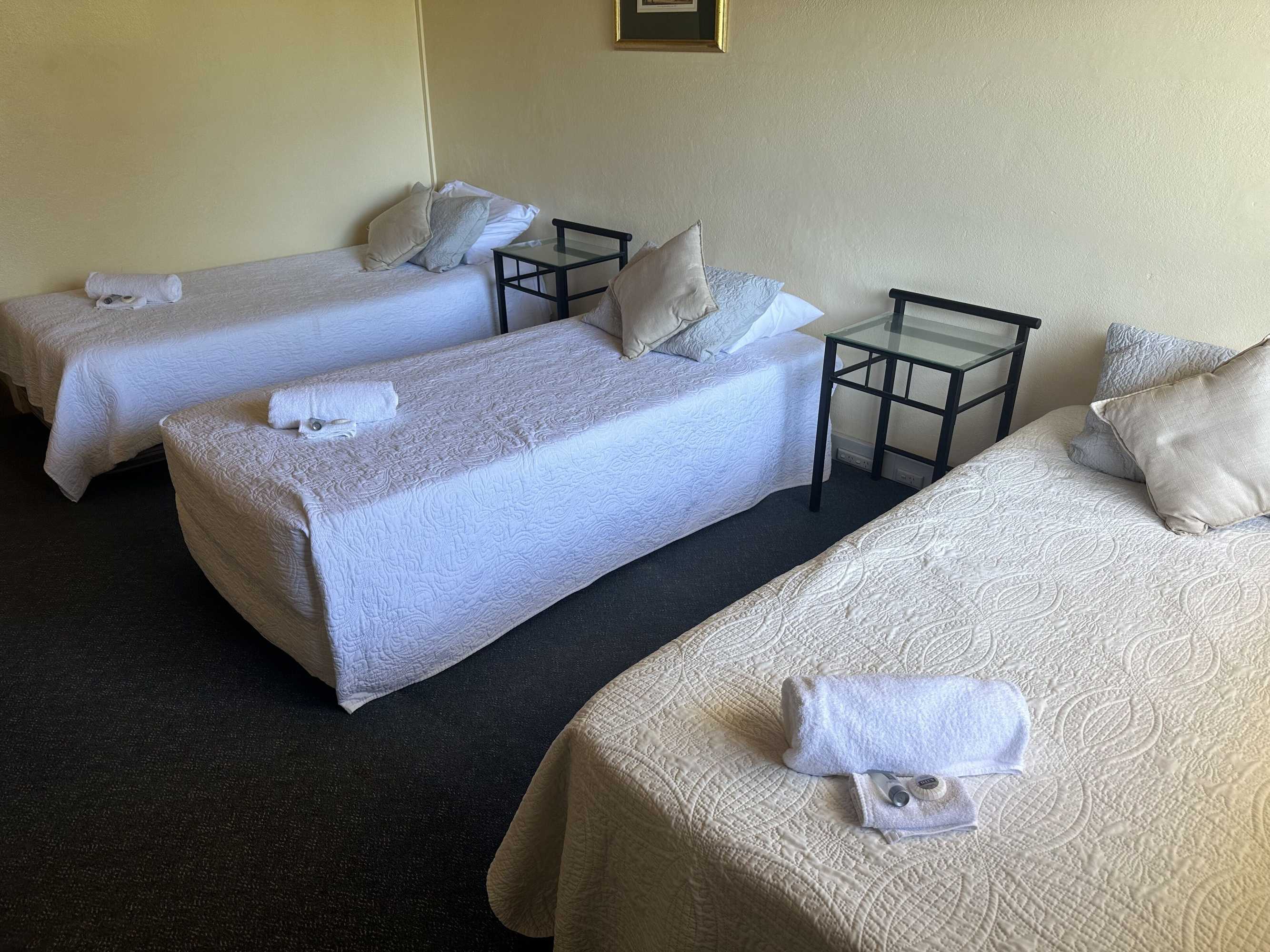 Gift card for Temora Motel Gift card for Temora Motel