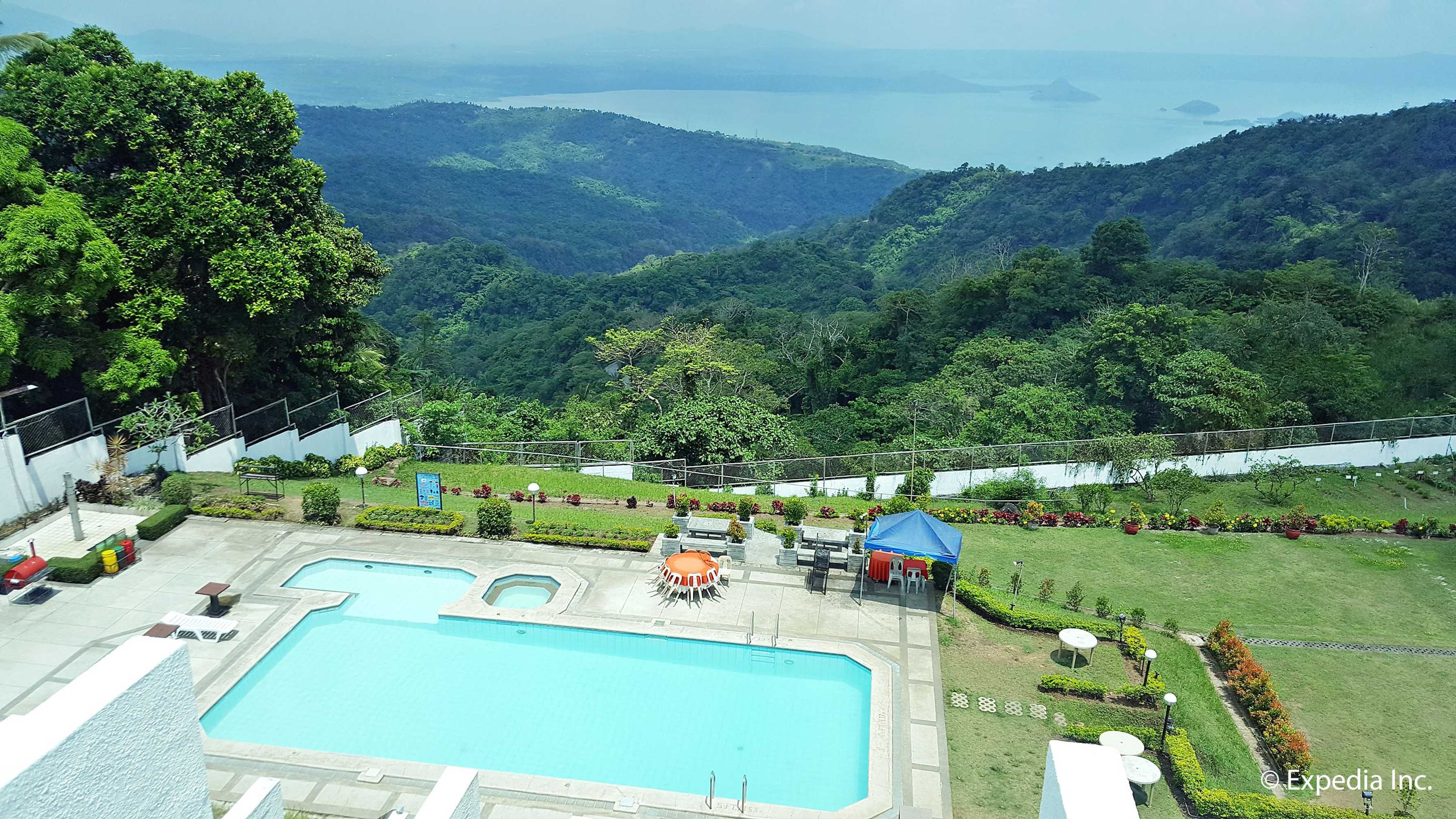 Gift card for Days Hotel Tagaytay Gift card for Days Hotel Tagaytay