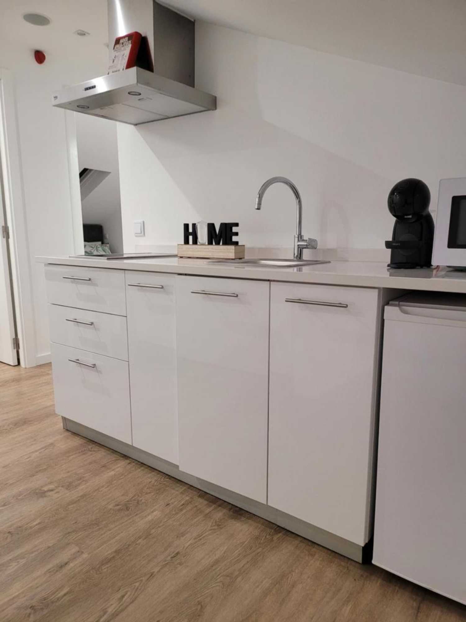 Gift card for Alojamento Local Vitoria Gift card for Alojamento Local Vitoria