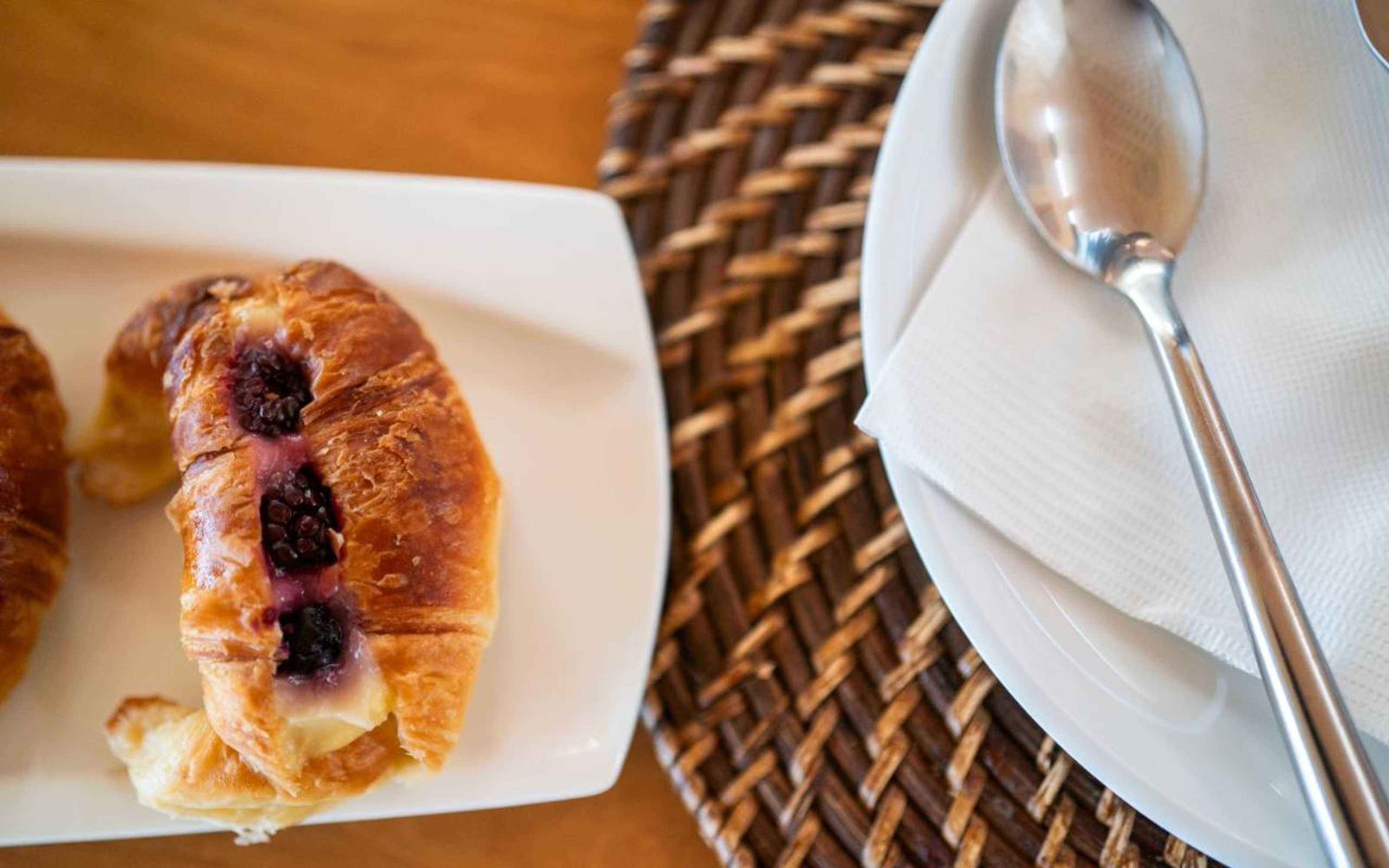 Gift card for Line Hotel Patagonia