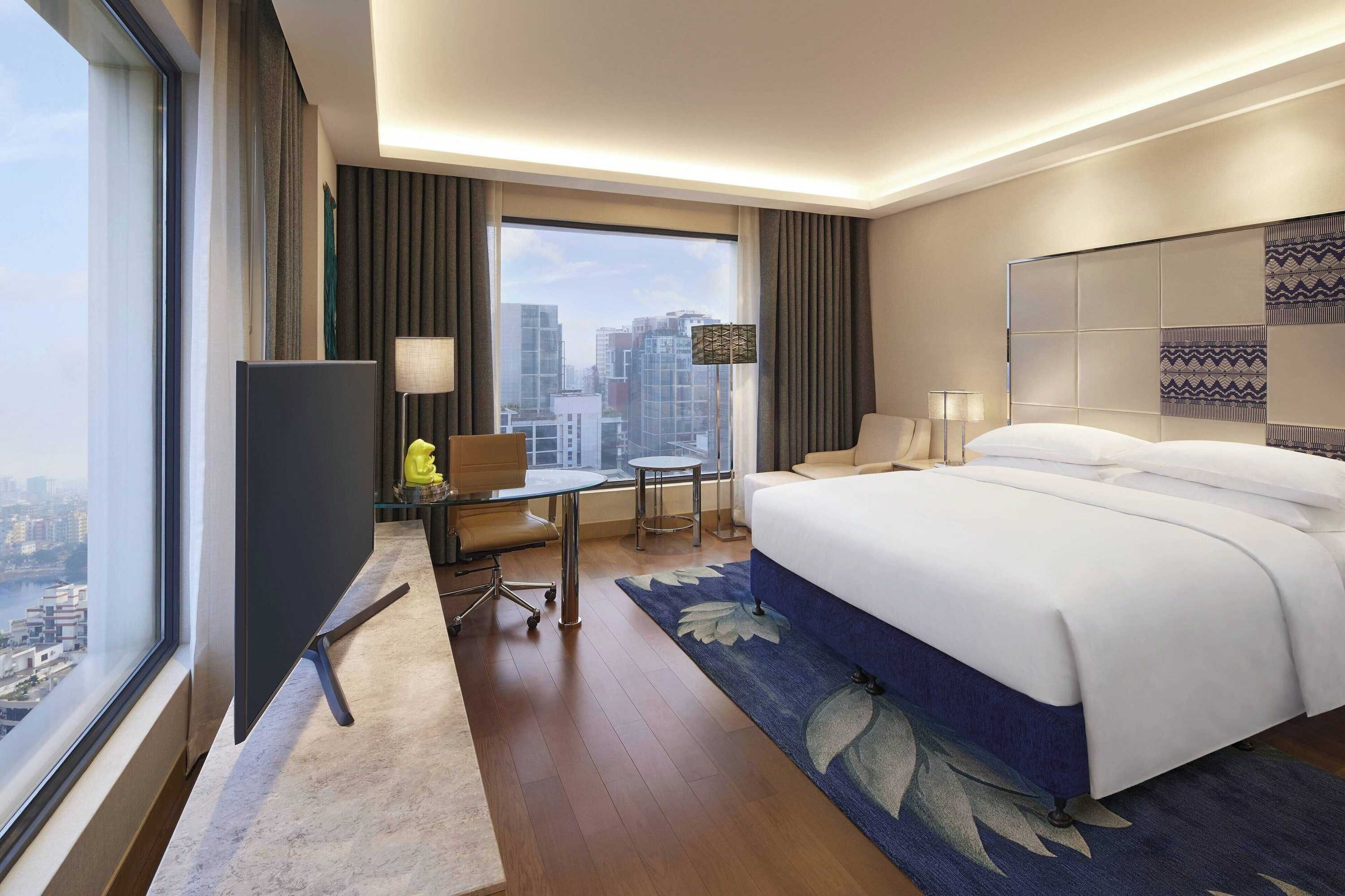 Gift card for Renaissance Dhaka Gulshan Hotel Gift card for Renaissance Dhaka Gulshan Hotel