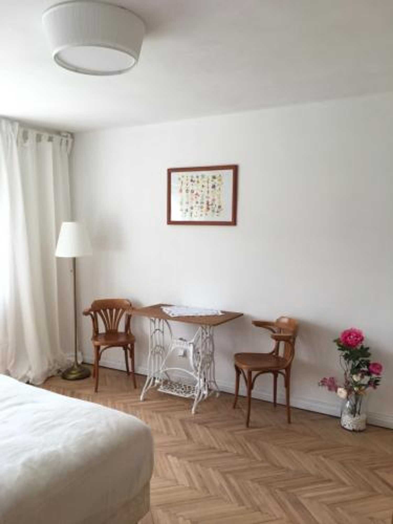 Gift card for Humpolec Apartment & Resort Gift card for Humpolec Apartment & Resort