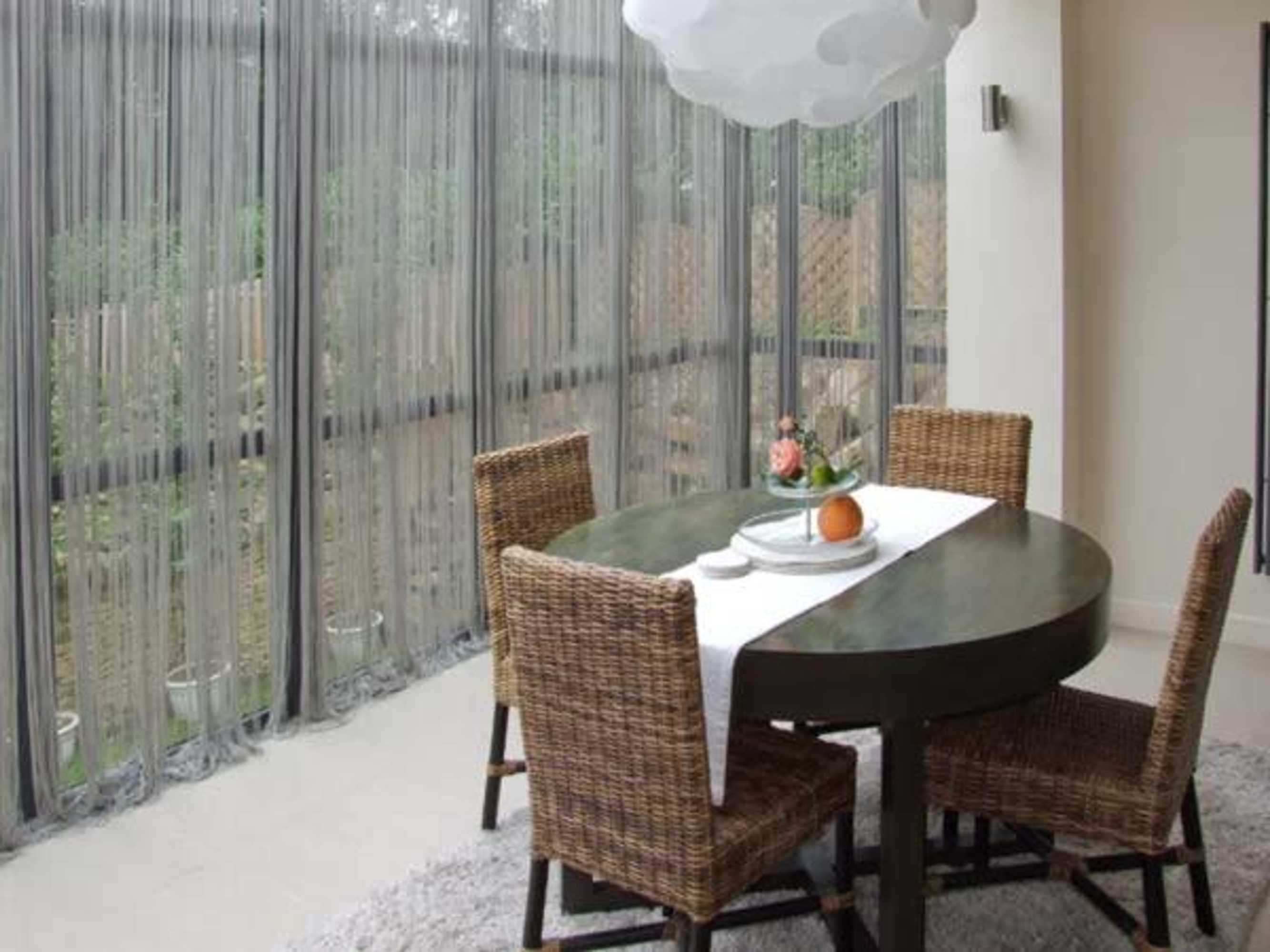 Gift card for Clouds Hill