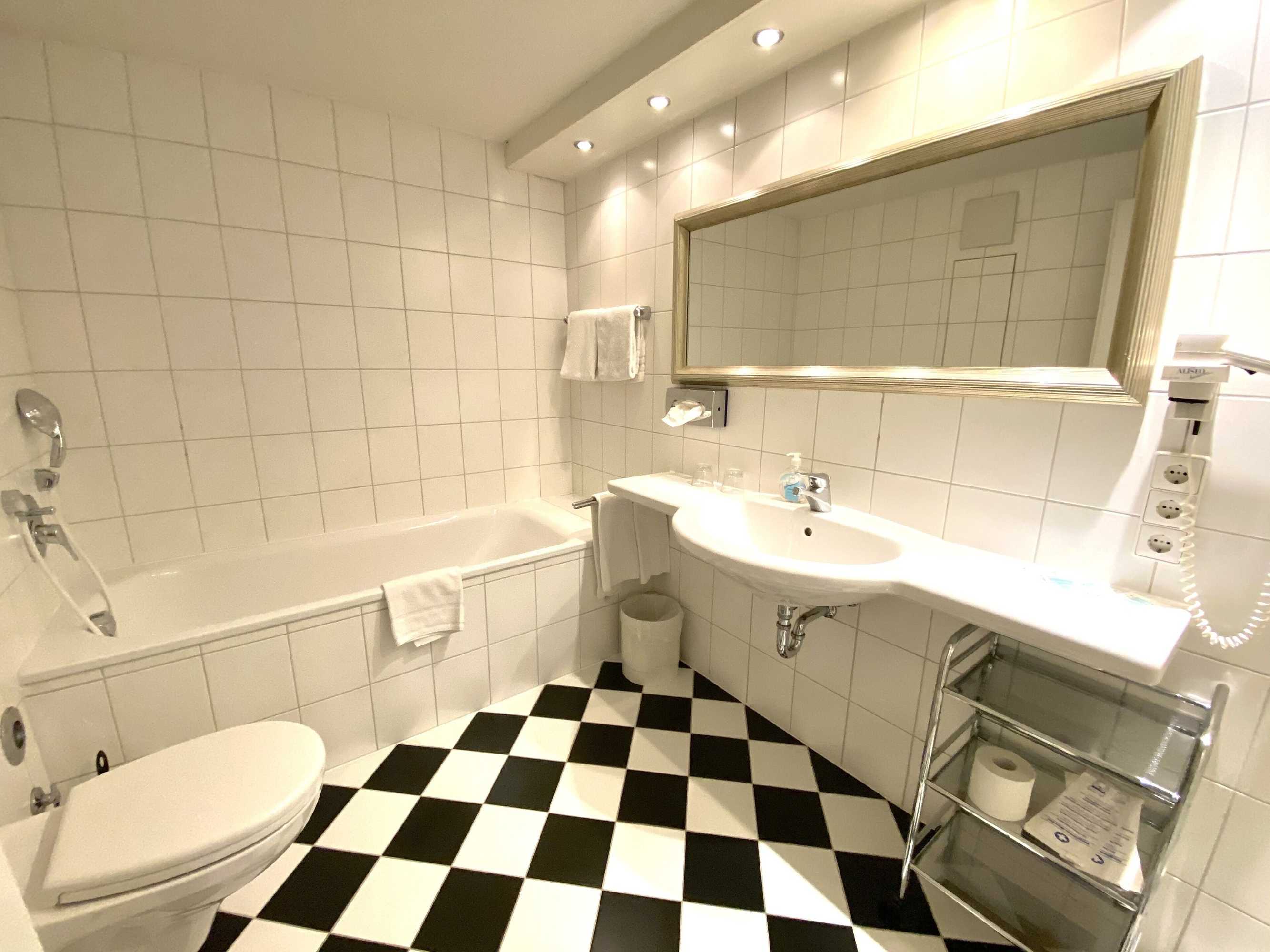 Gift card for Rebgarten Schulgasse