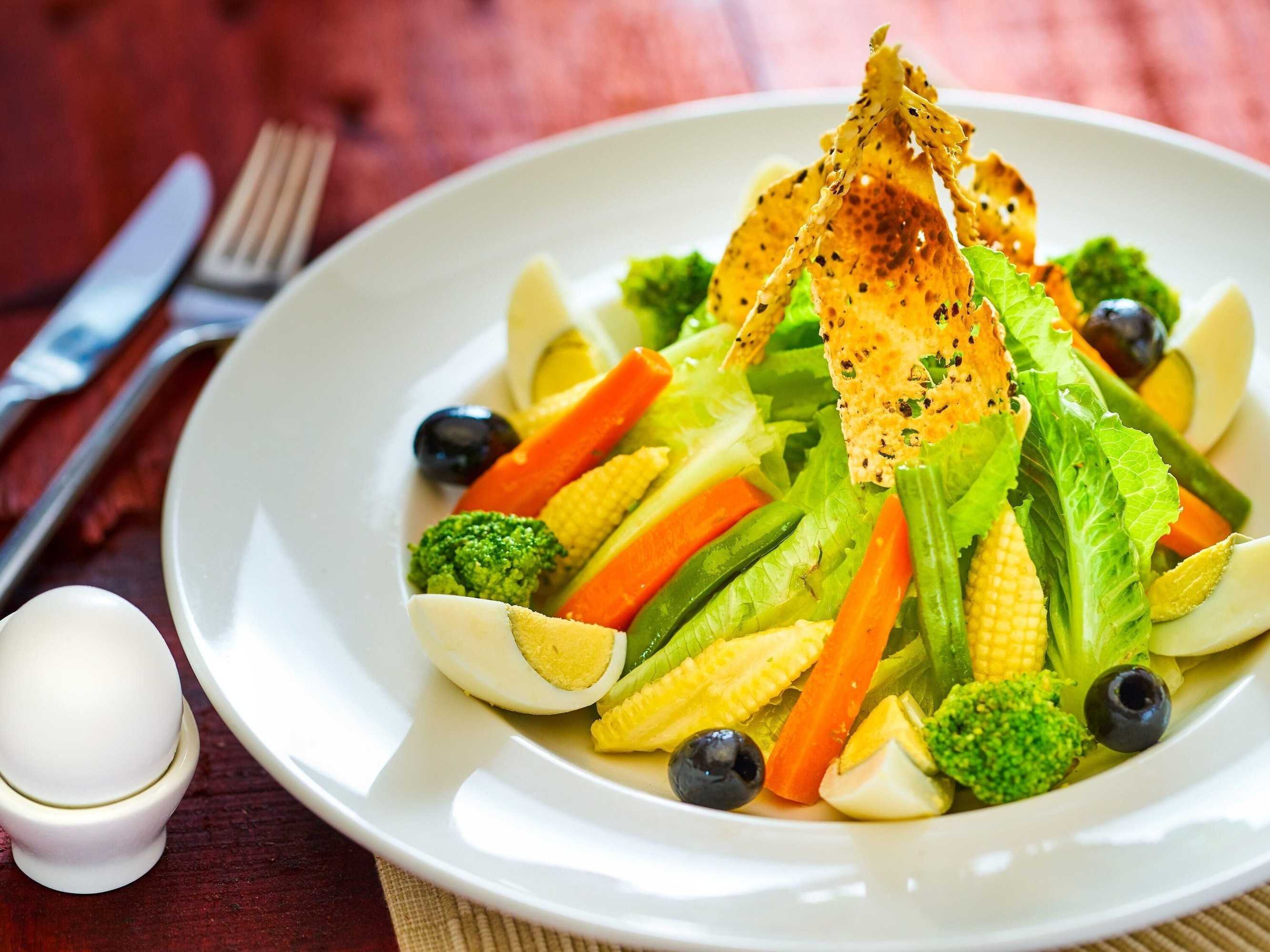 Gift card for Ibis Coimbatore City Centre - An Accor Brand