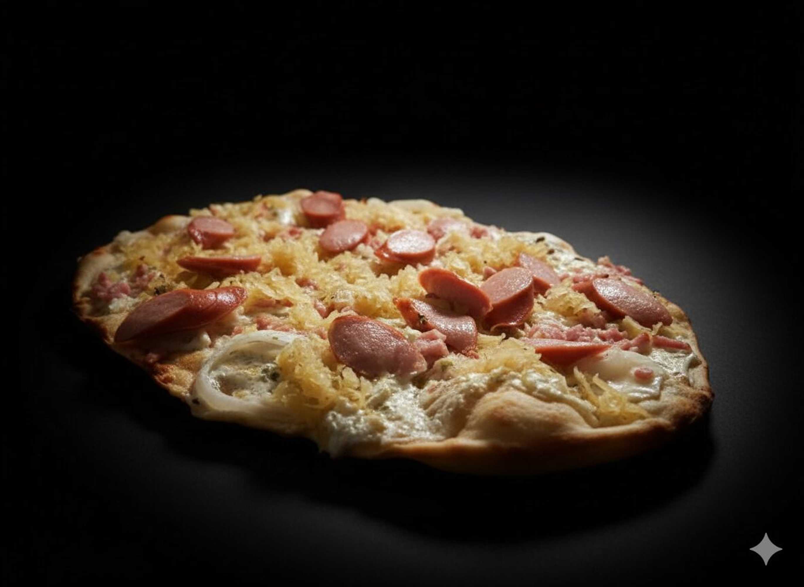 Gift card for Hotel Restaurant Aux Deux Roses