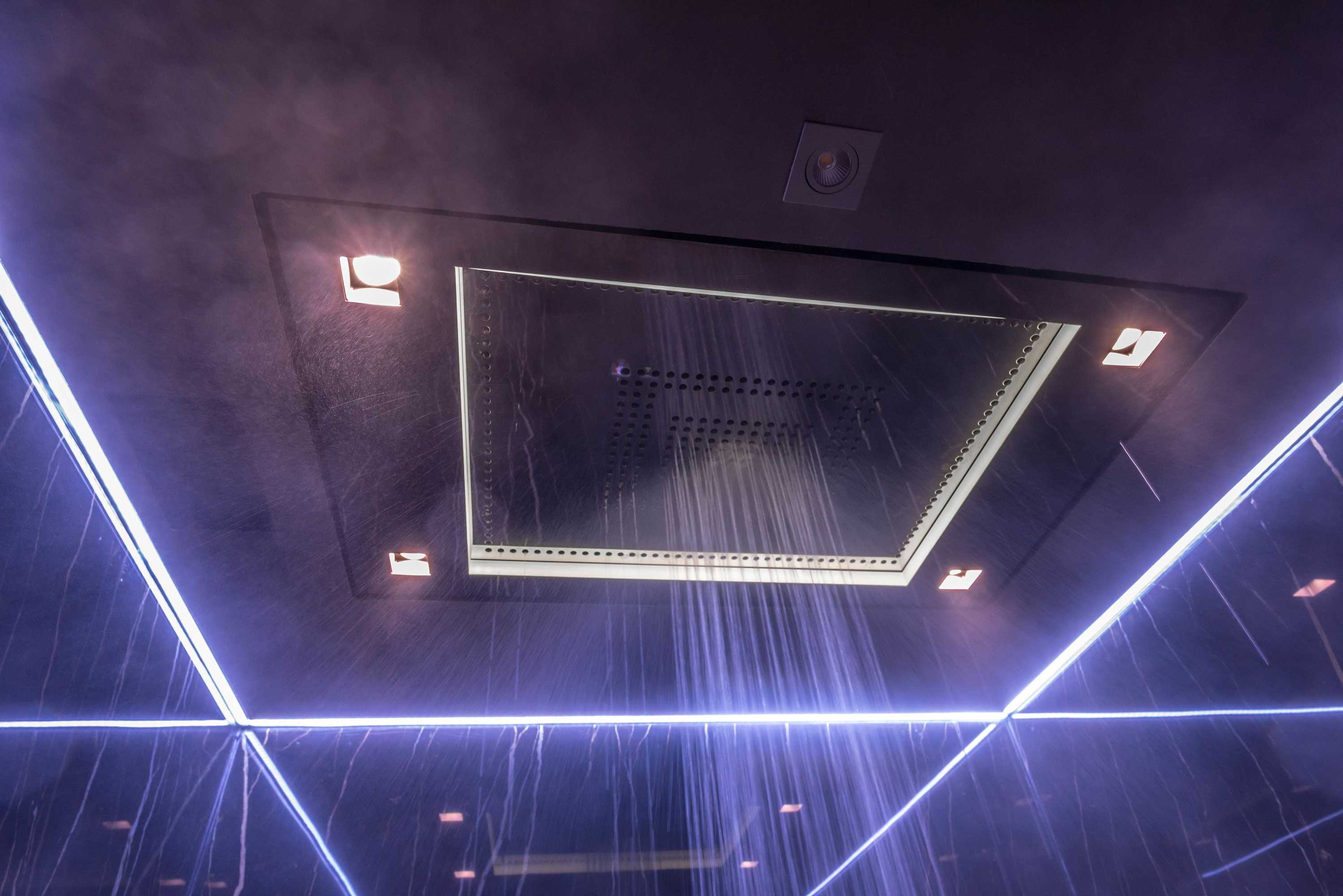 Gift card for Innspire Hotel