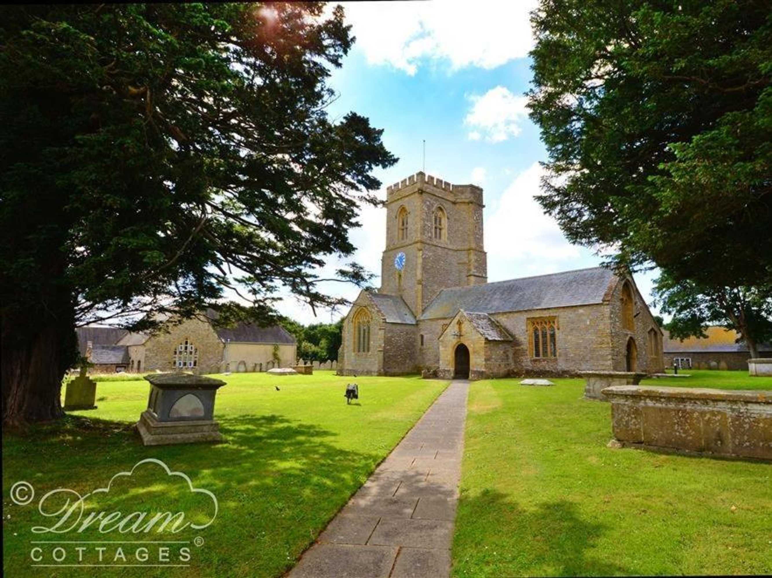 Gift card for Grazeland Cottage