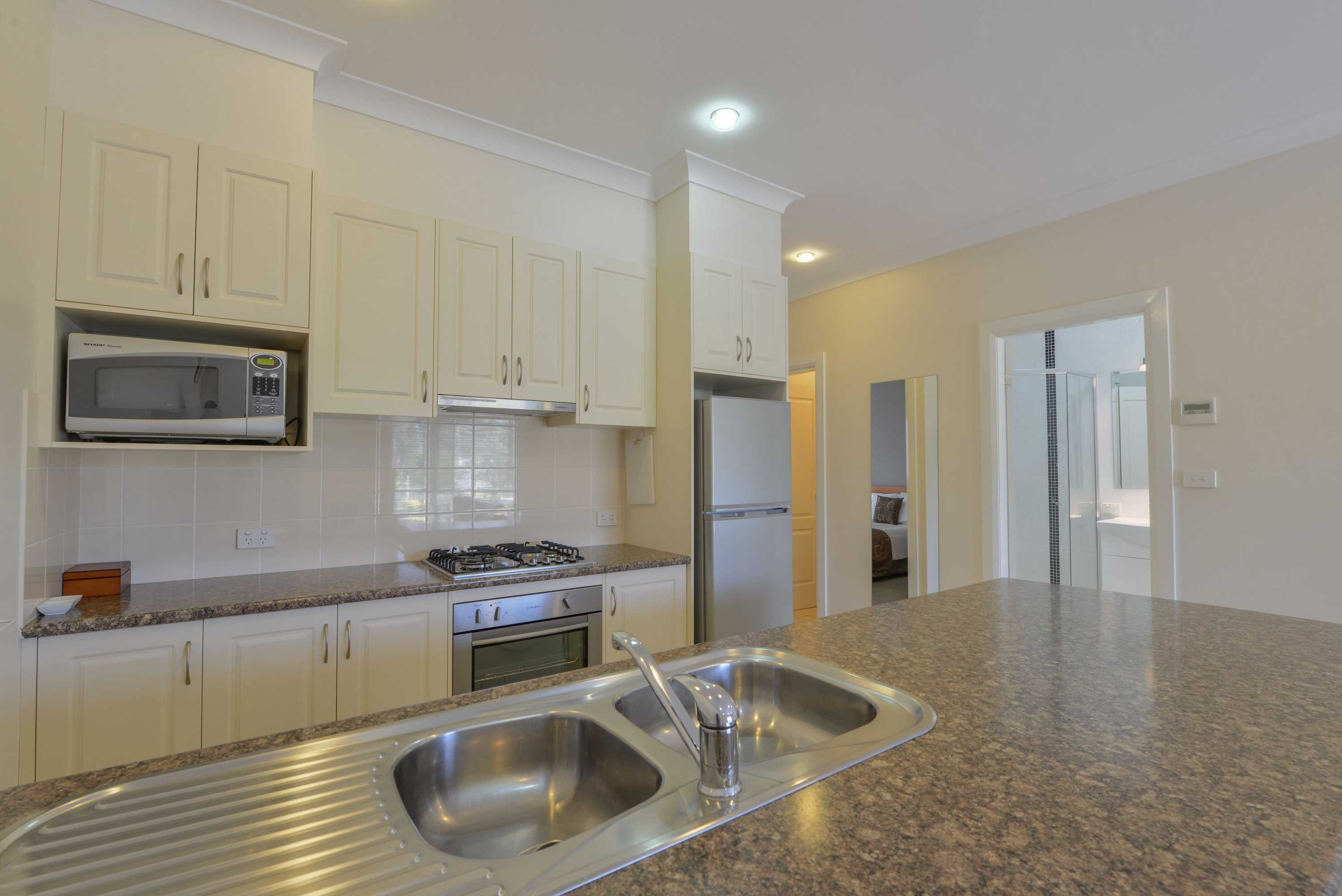 Gift card for Cadman Motor Inn & Apartments Gift card for Cadman Motor Inn & Apartments