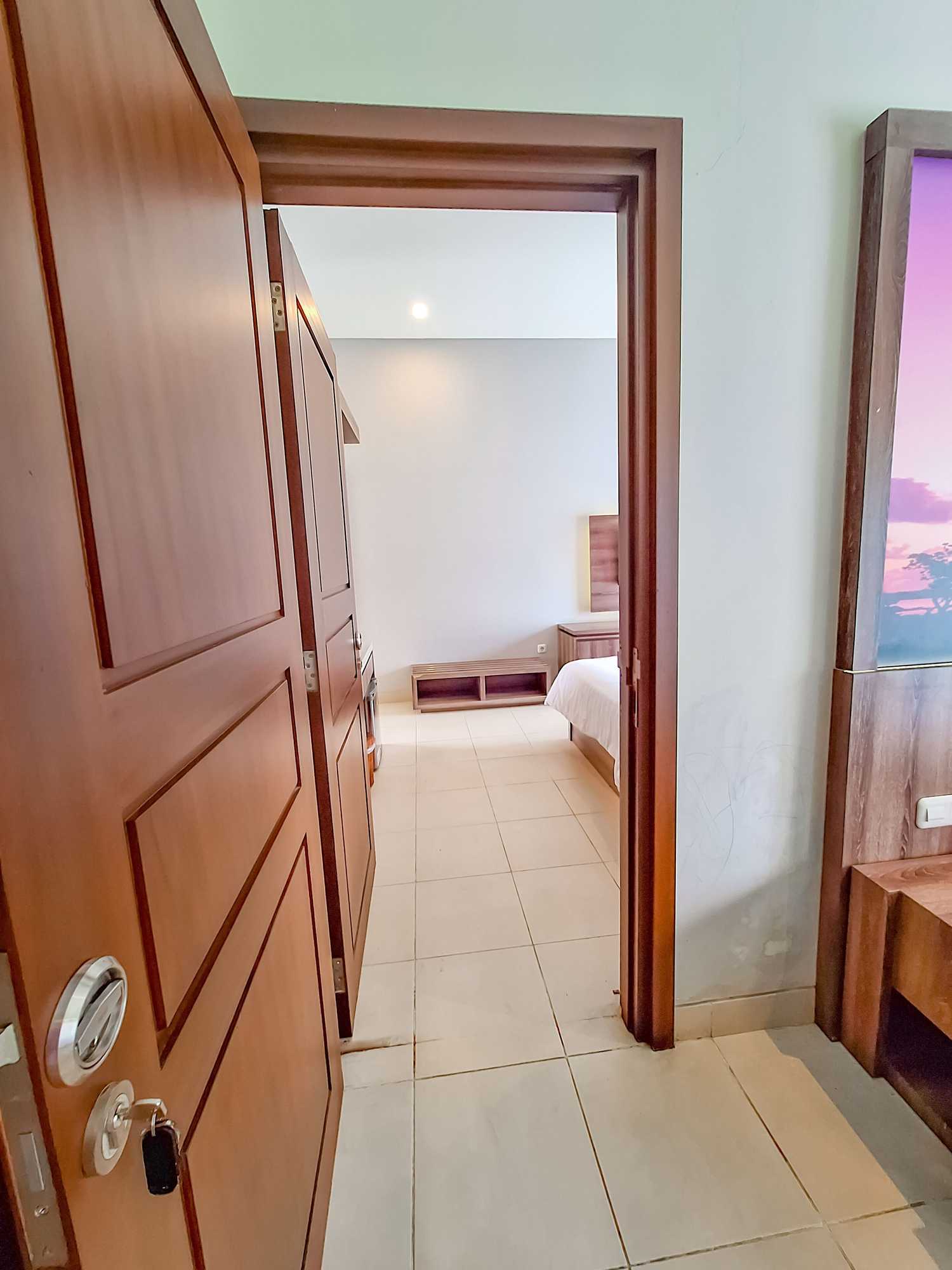 Gift card for Sekuro Village Beach Resort Gift card for Sekuro Village Beach Resort