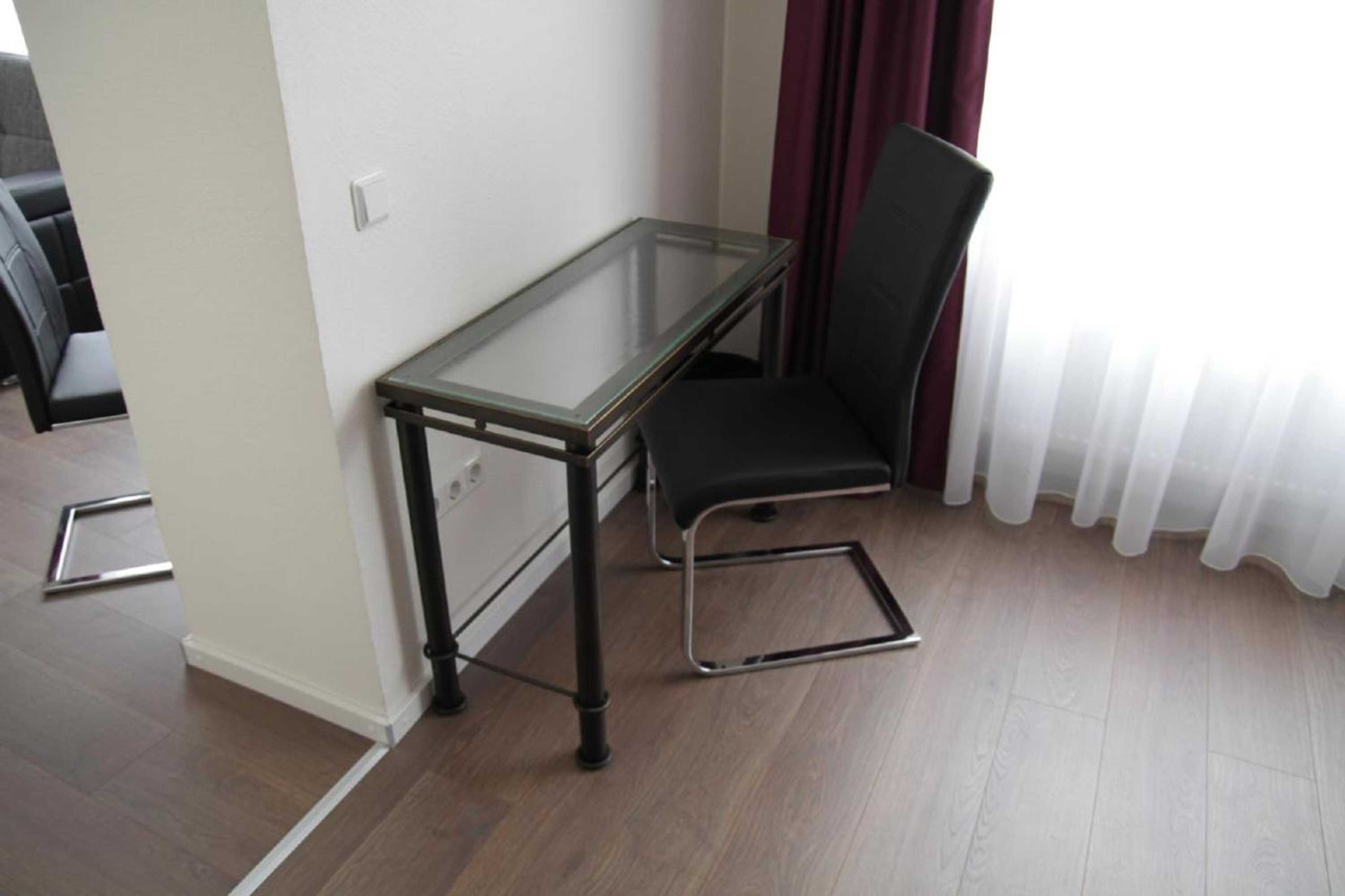 Gift card for Apado-Hotel Garni