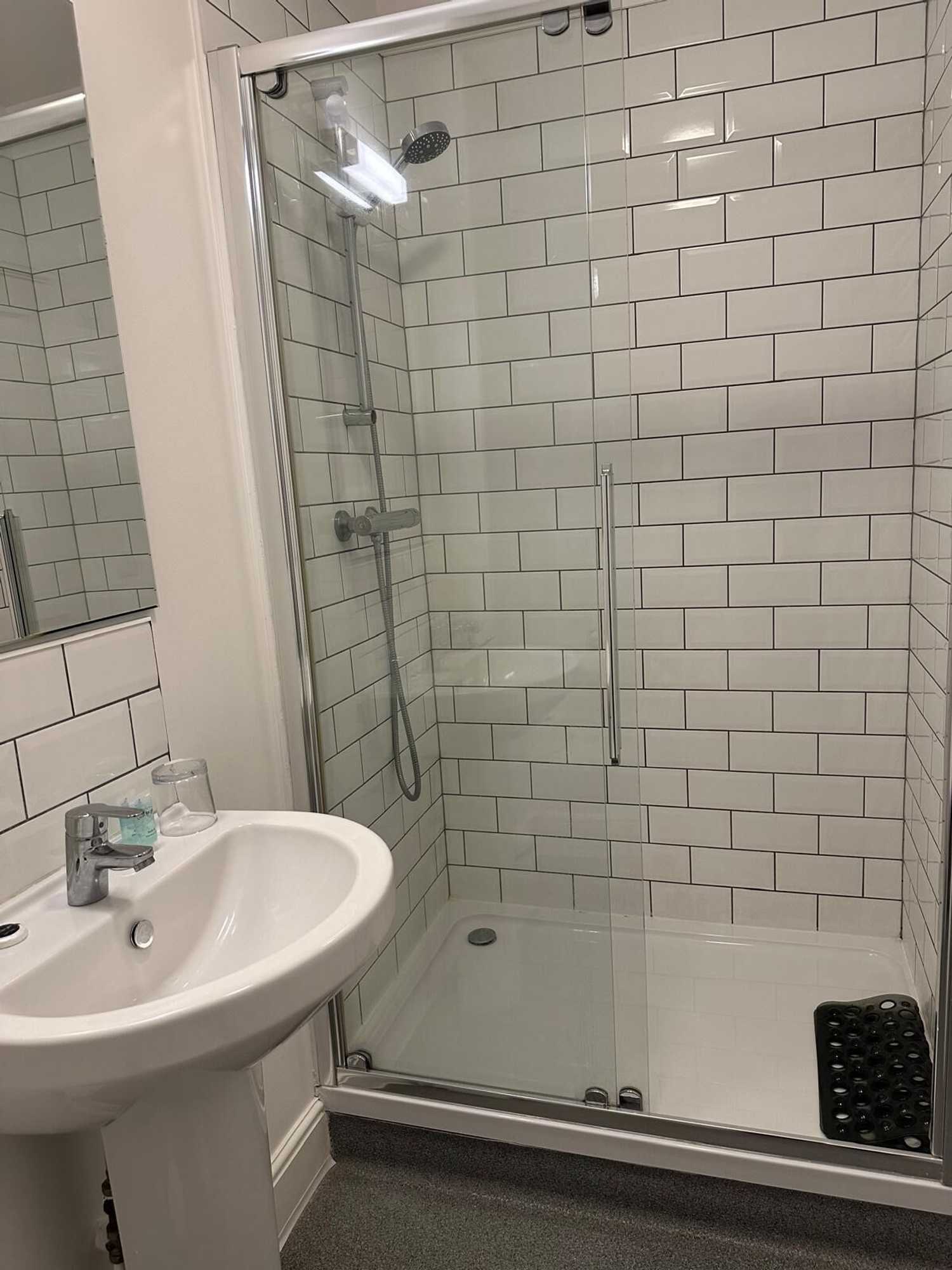 Gift card for The Corner House Gift card for The Corner House