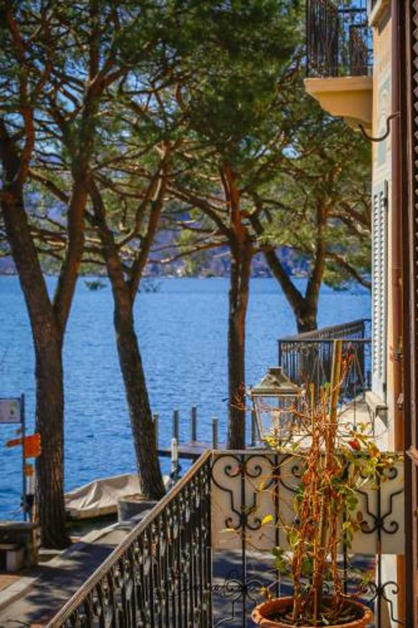 Gift card for Albergo Ristorante Al Battello Gift card for Albergo Ristorante Al Battello