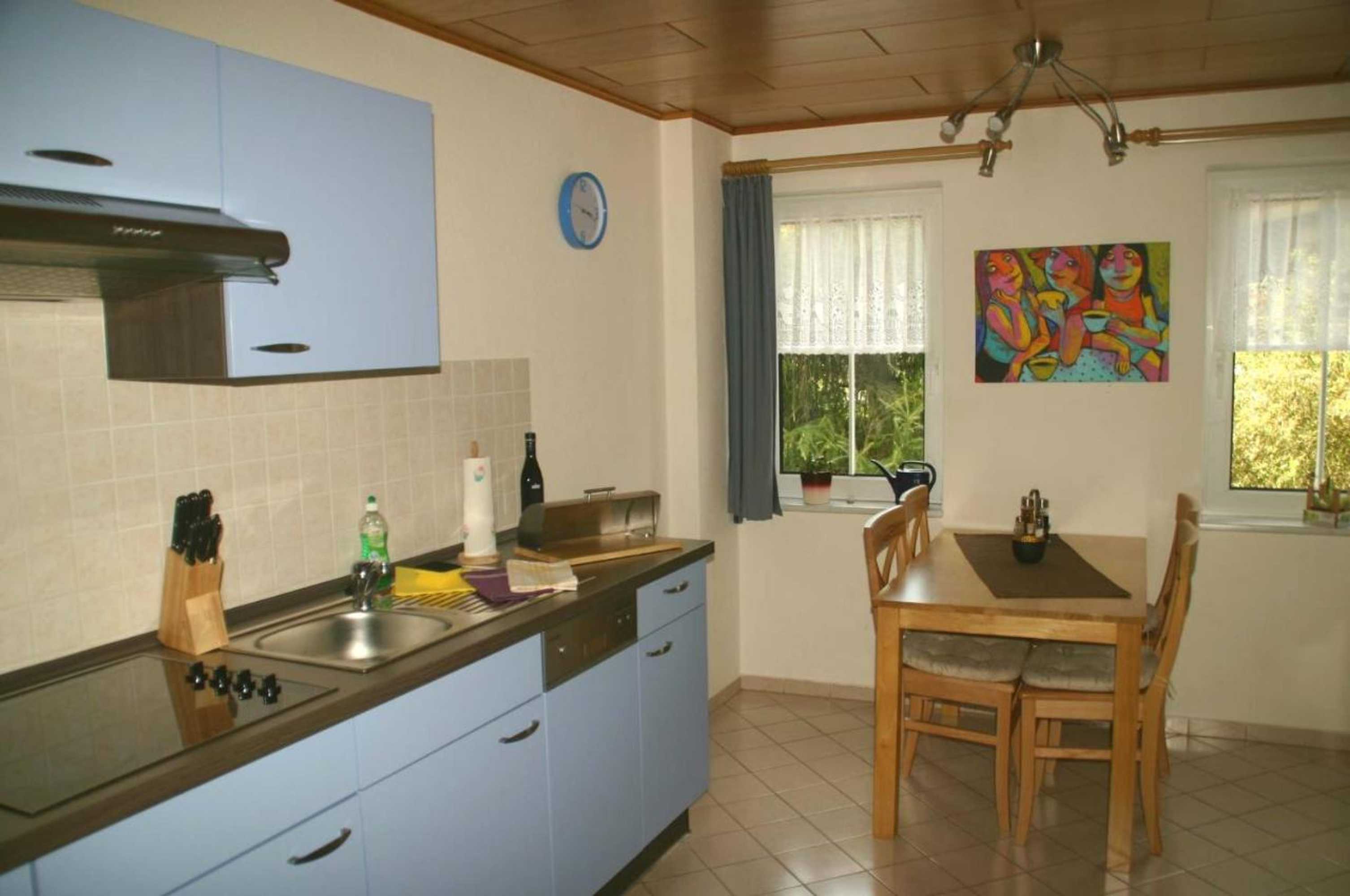 Gift card for Ferienhof An Der Weide