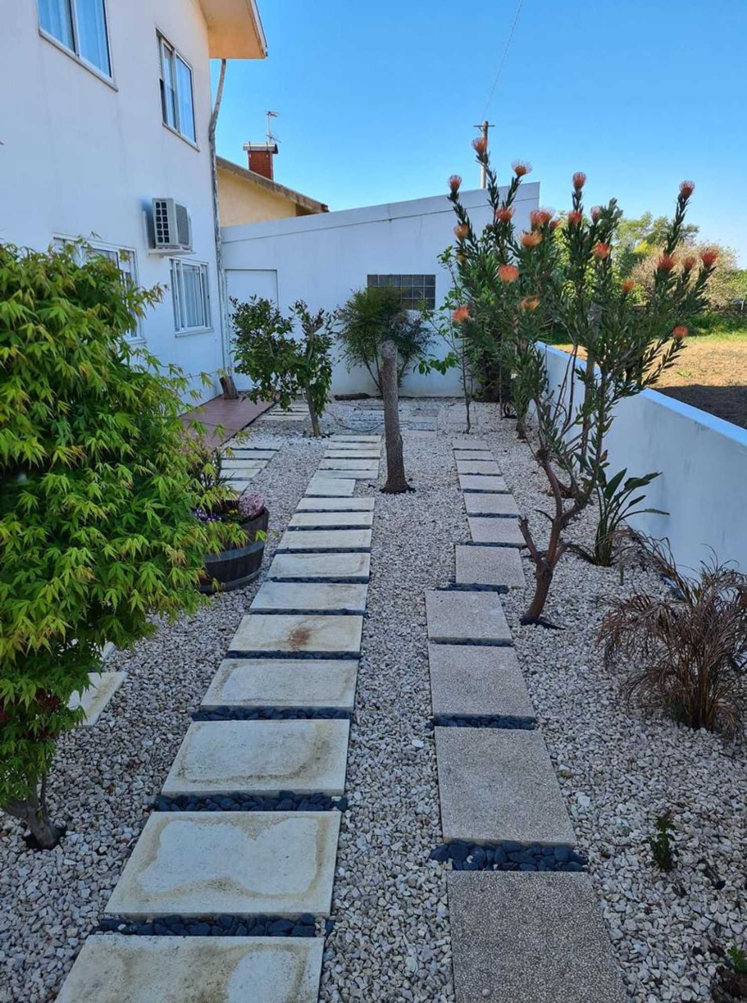 Gift card for Casa Lagoa Verde