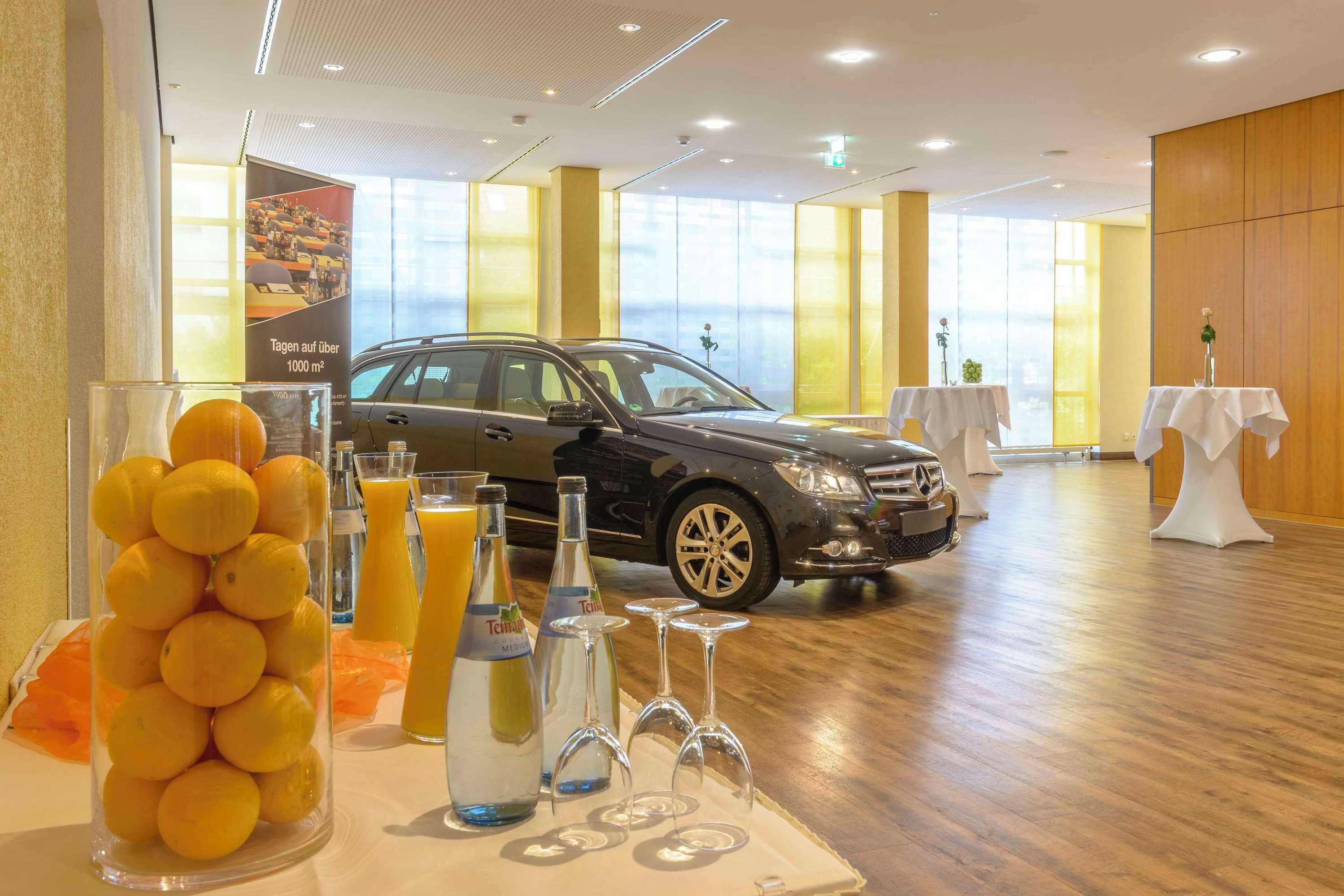 Gift card for Best Western Plus Hotel Am Schlossberg Gift card for Best Western Plus Hotel Am Schlossberg