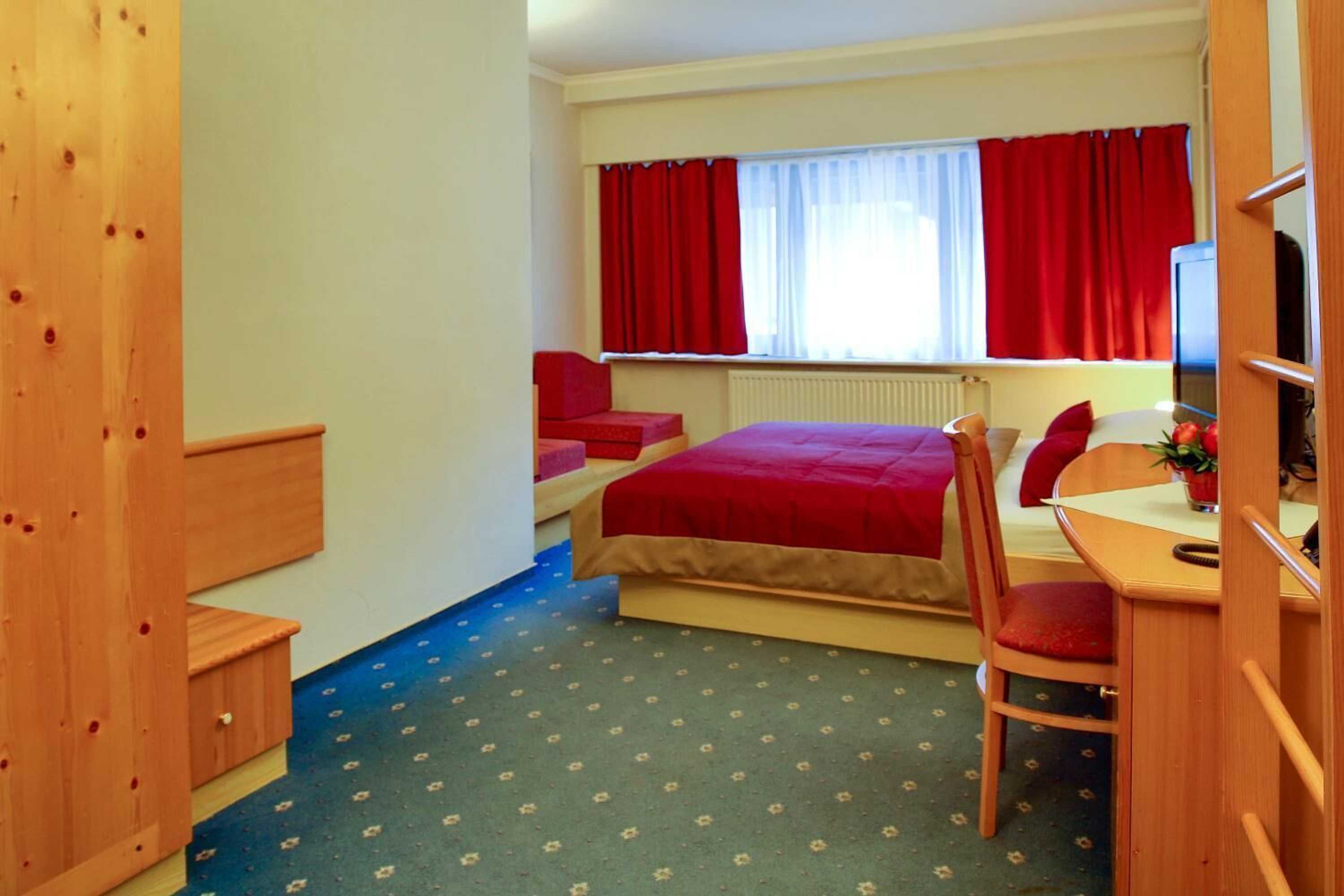 Gift card for Hotel Planja - Rogla Gift card for Hotel Planja - Rogla