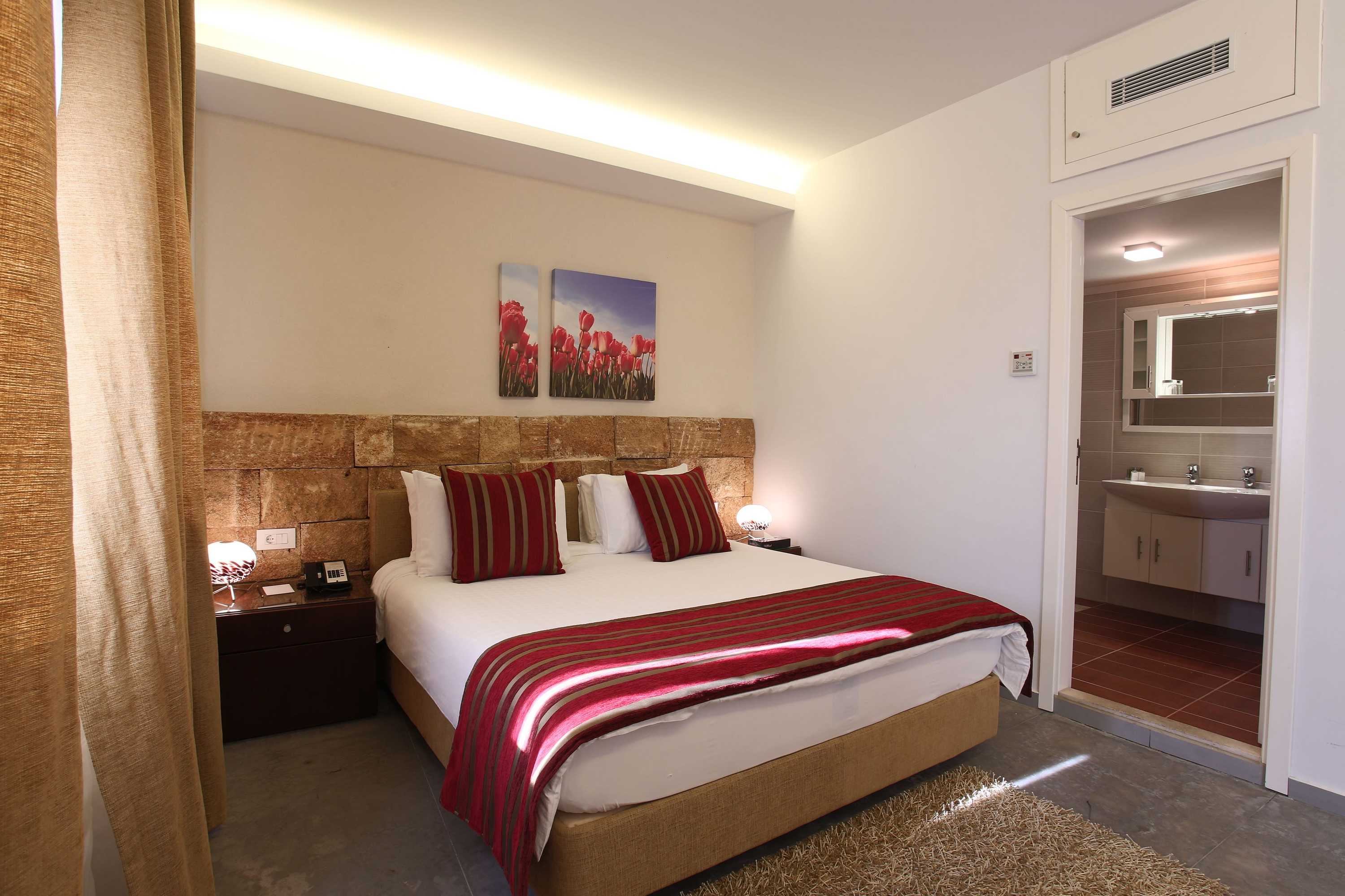 Gift card for Monoberge Byblos Hotel Gift card for Monoberge Byblos Hotel