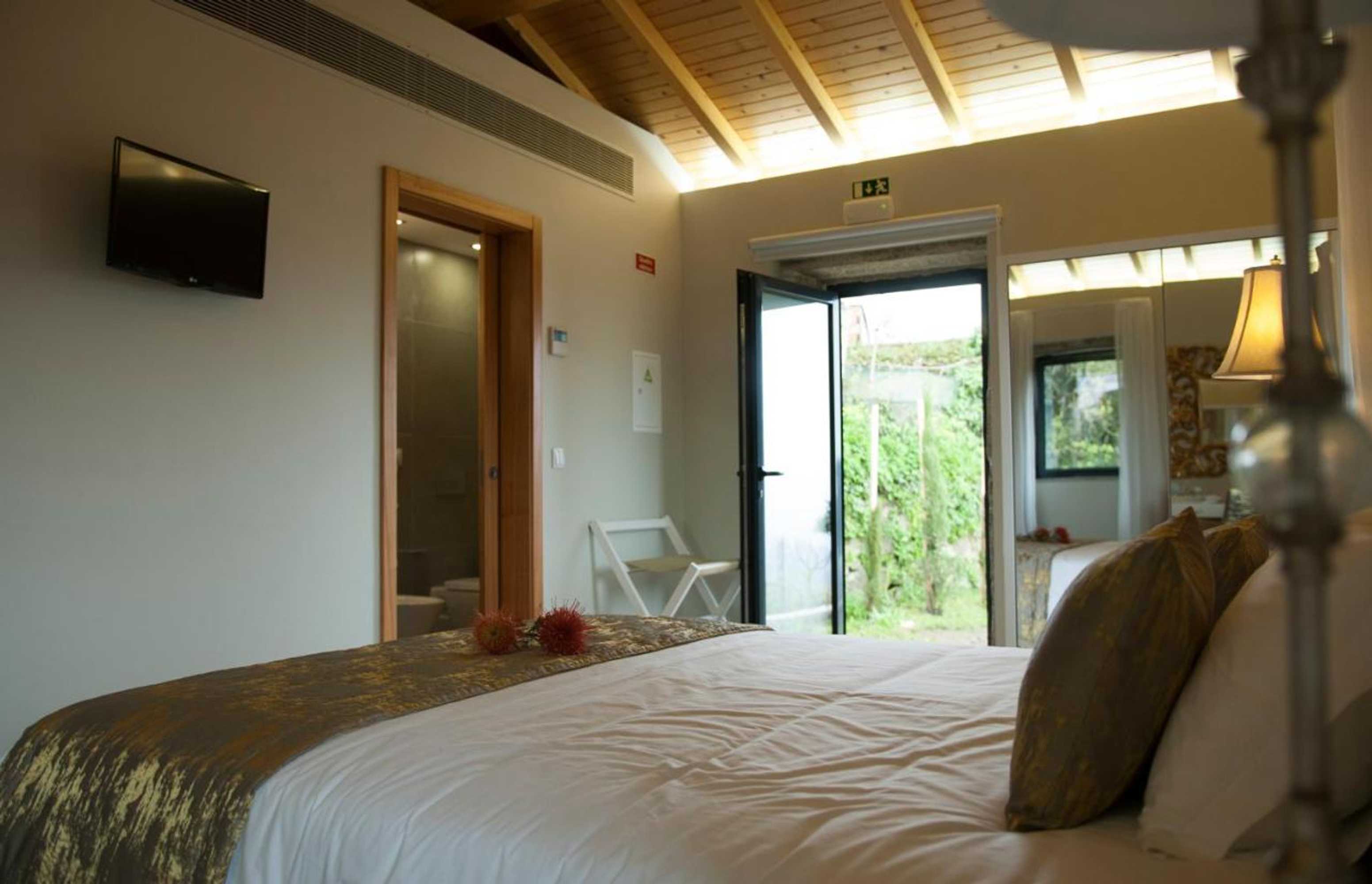 Gift card for Eira Dos Canastros