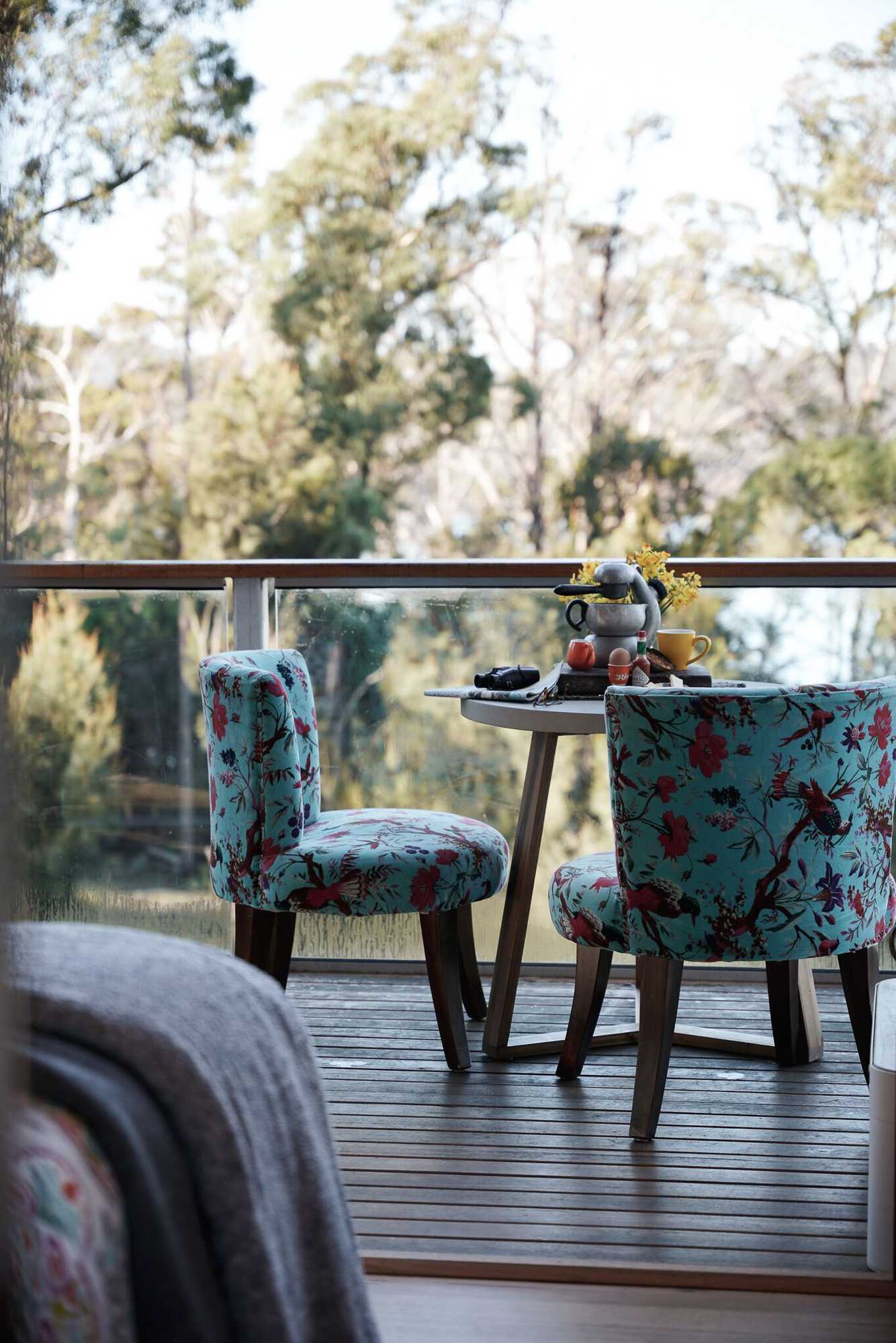 Gift card for Free Spirit Pods