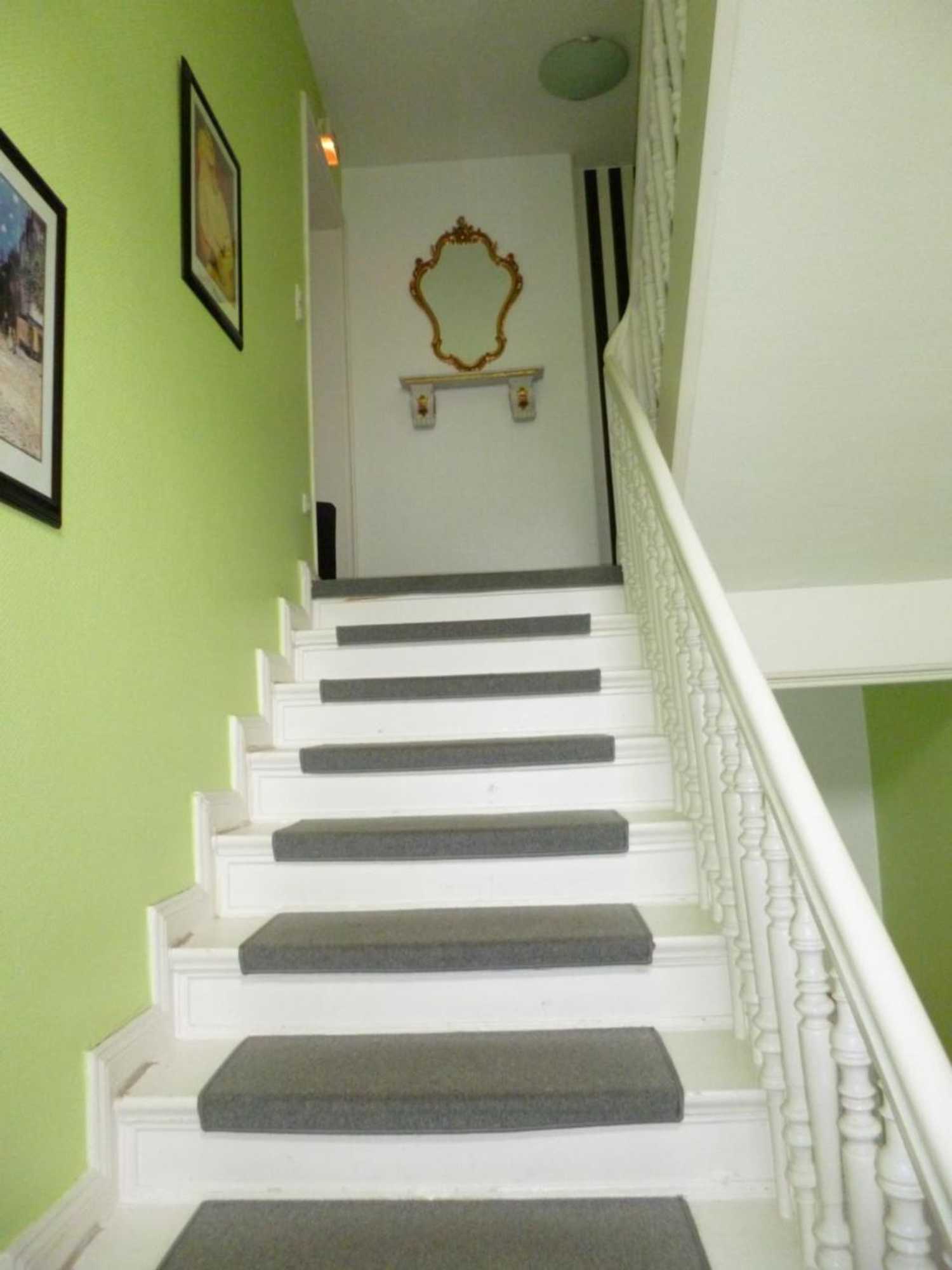 Gift card for Hotel Restaurant Marbella