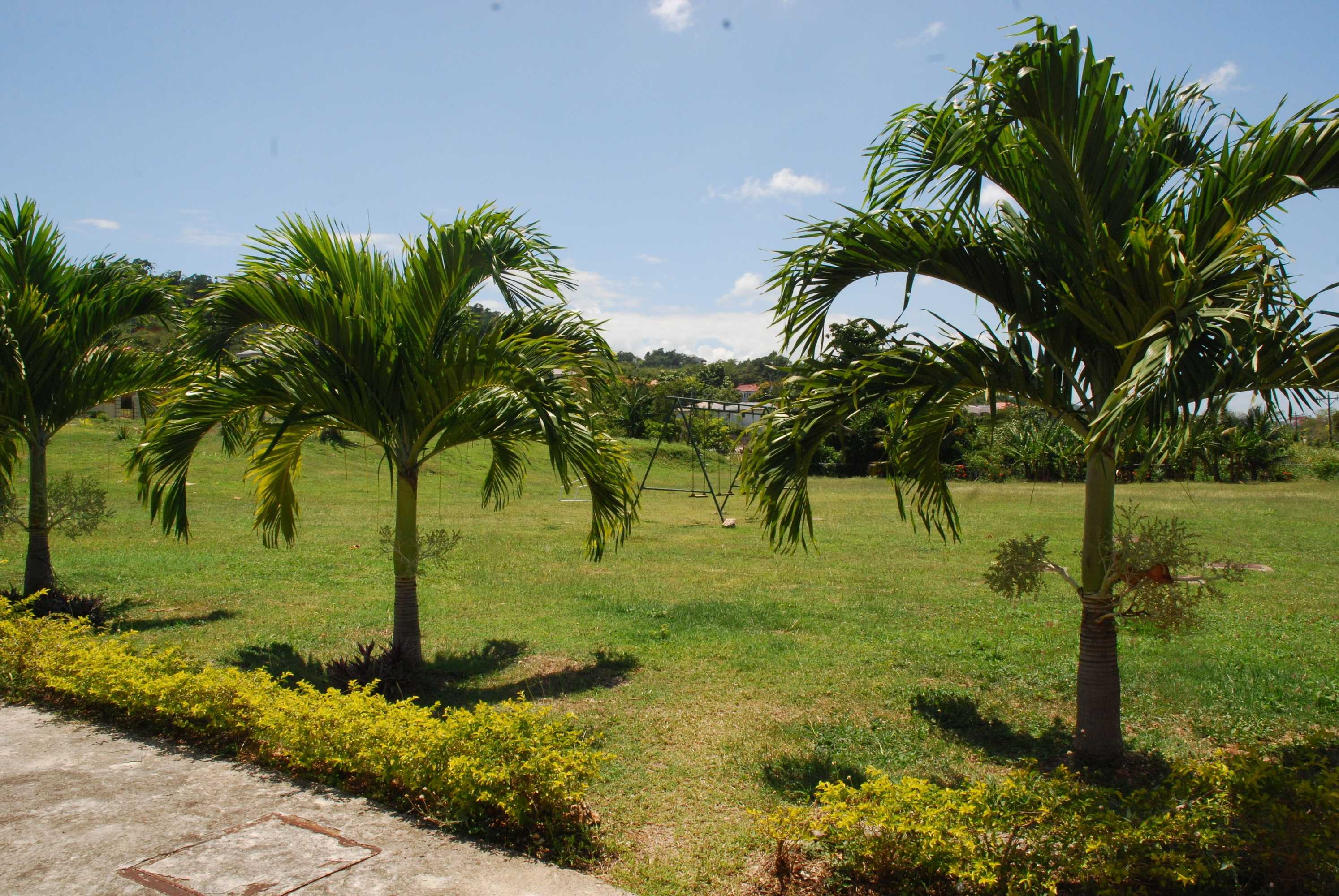 Gift card for St Mary Mins Away From Ocho Rios 2 Bed Ocean View Villa Gift card for St Mary Mins Away From Ocho Rios 2 Bed Ocean View Villa