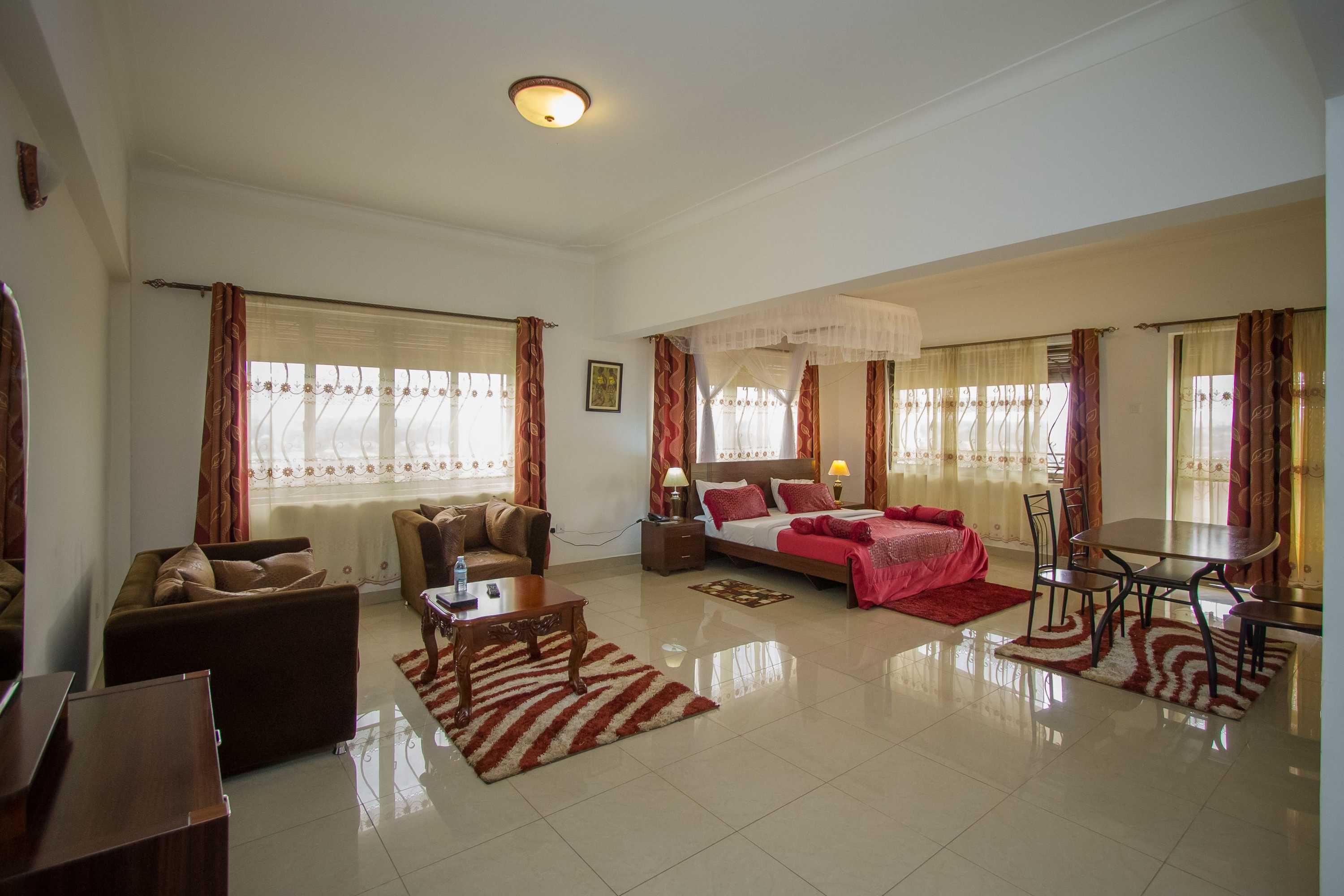 Gift card for Reinah Tourist Hotel Gift card for Reinah Tourist Hotel