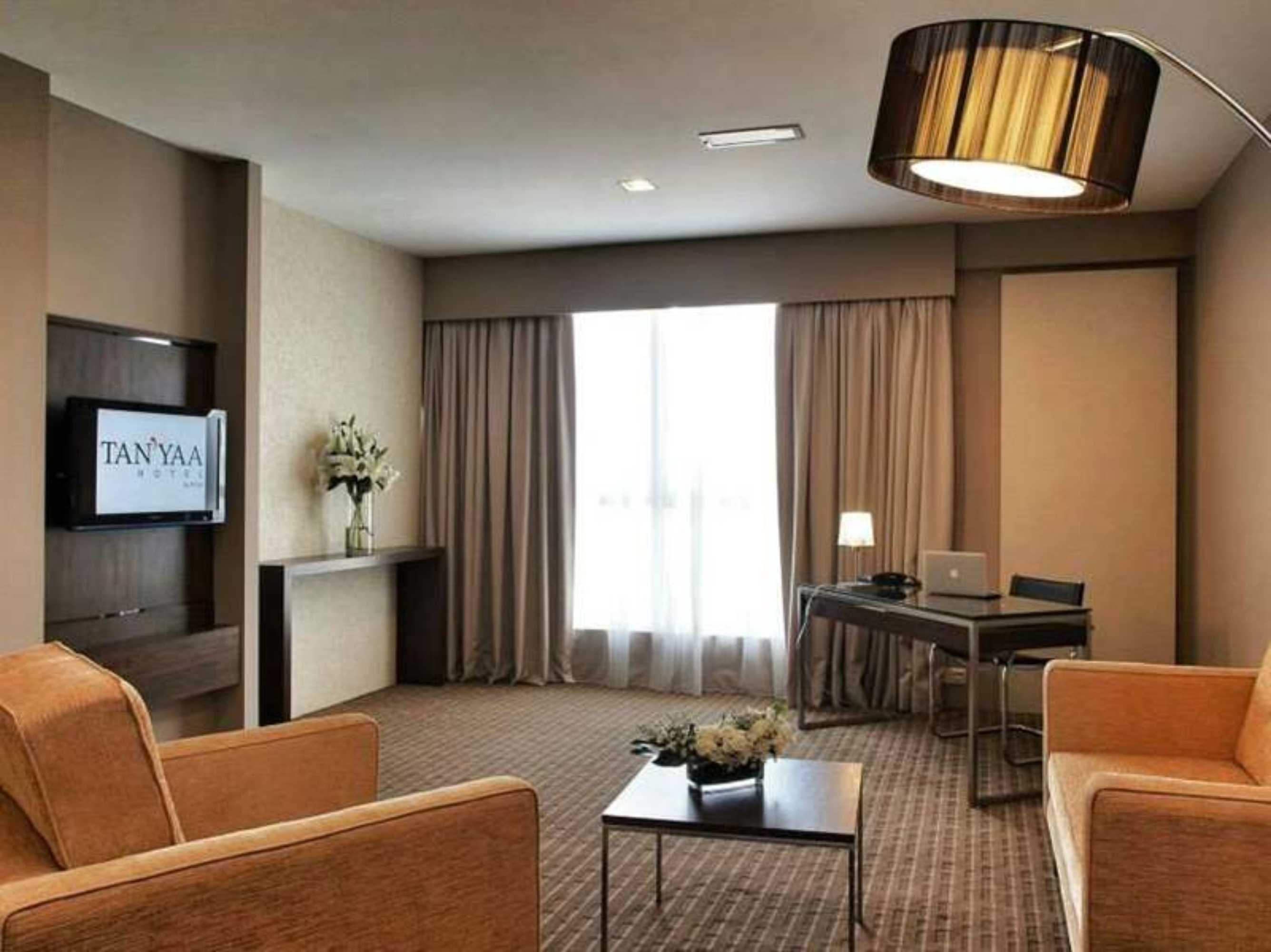 Gift card for Hotel Primera Suite Gift card for Hotel Primera Suite