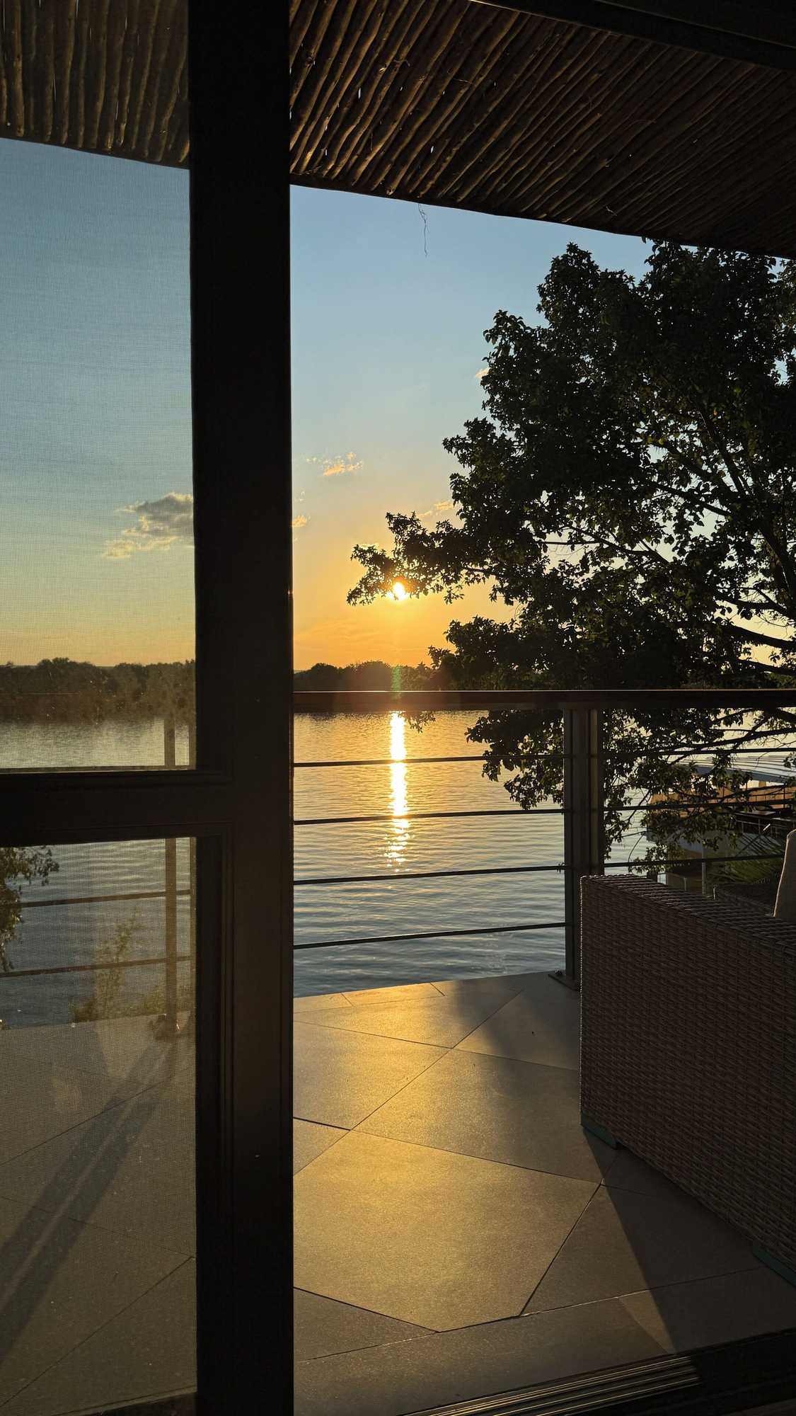 Gift card for Victoria Falls Waterfront Gift card for Victoria Falls Waterfront