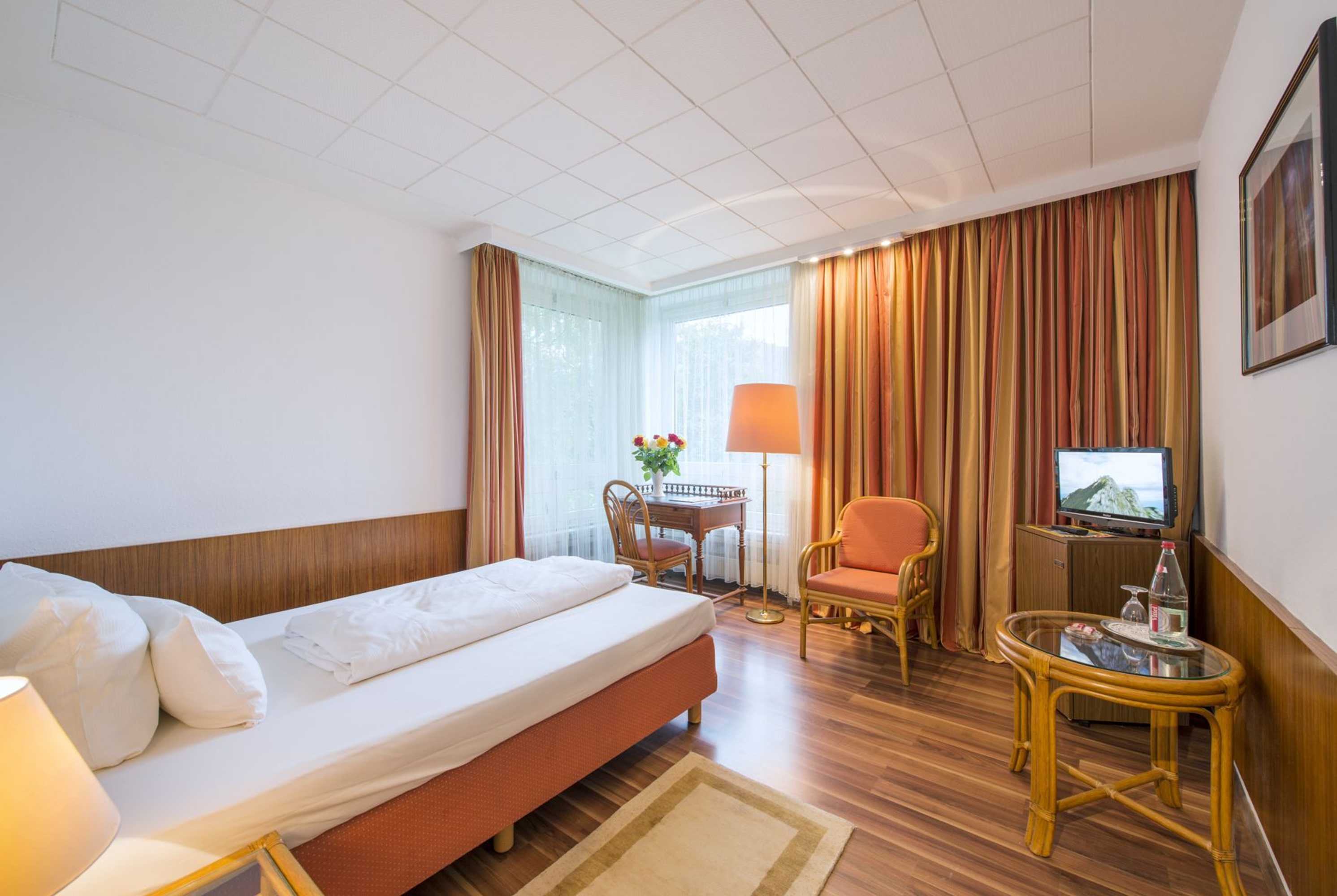 Gift card for Parkhotel Atlantic Heidelberg Gift card for Parkhotel Atlantic Heidelberg