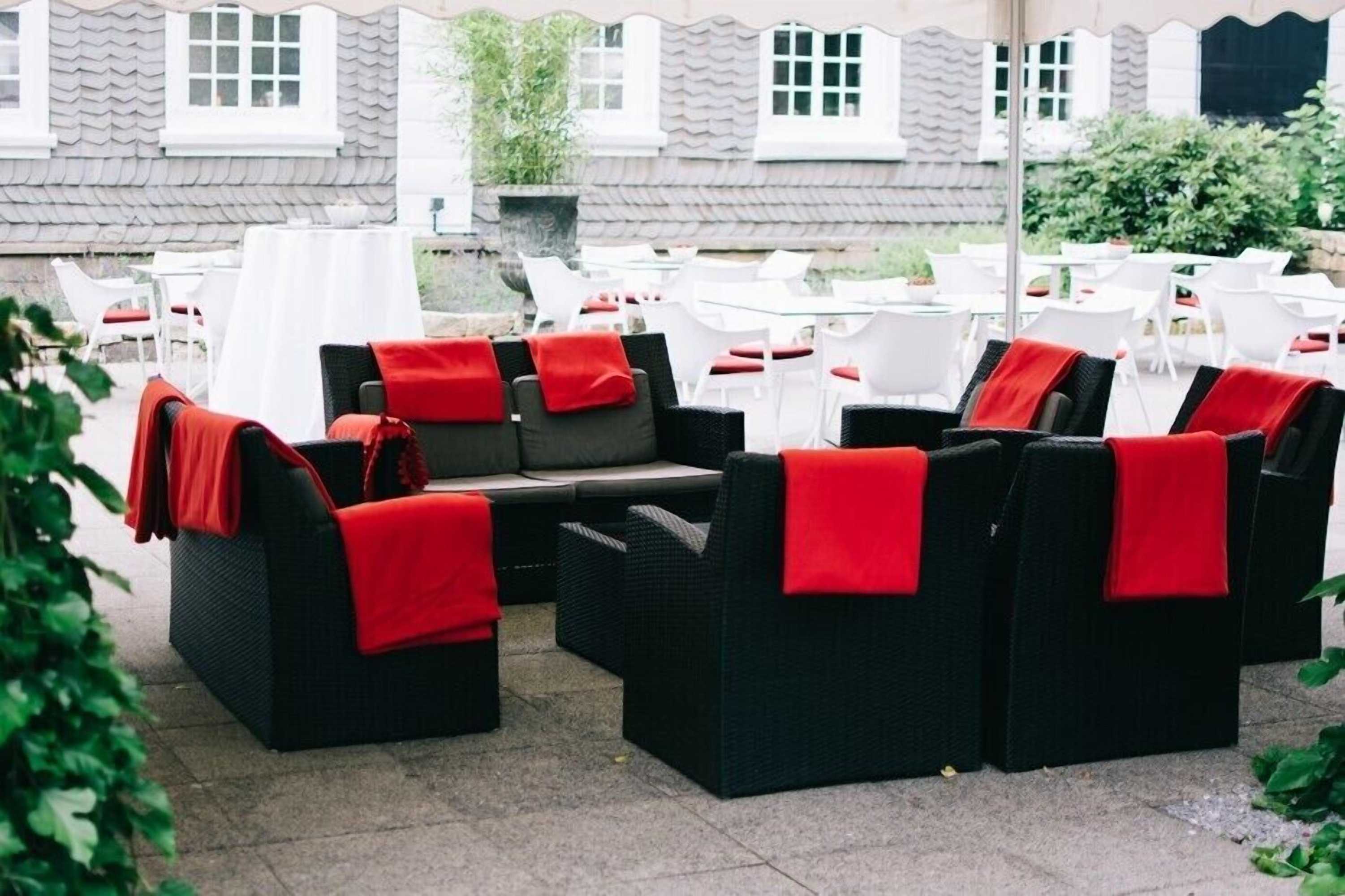 Gift card for Parkhotel Fritz am Brunnen Gift card for Parkhotel Fritz am Brunnen
