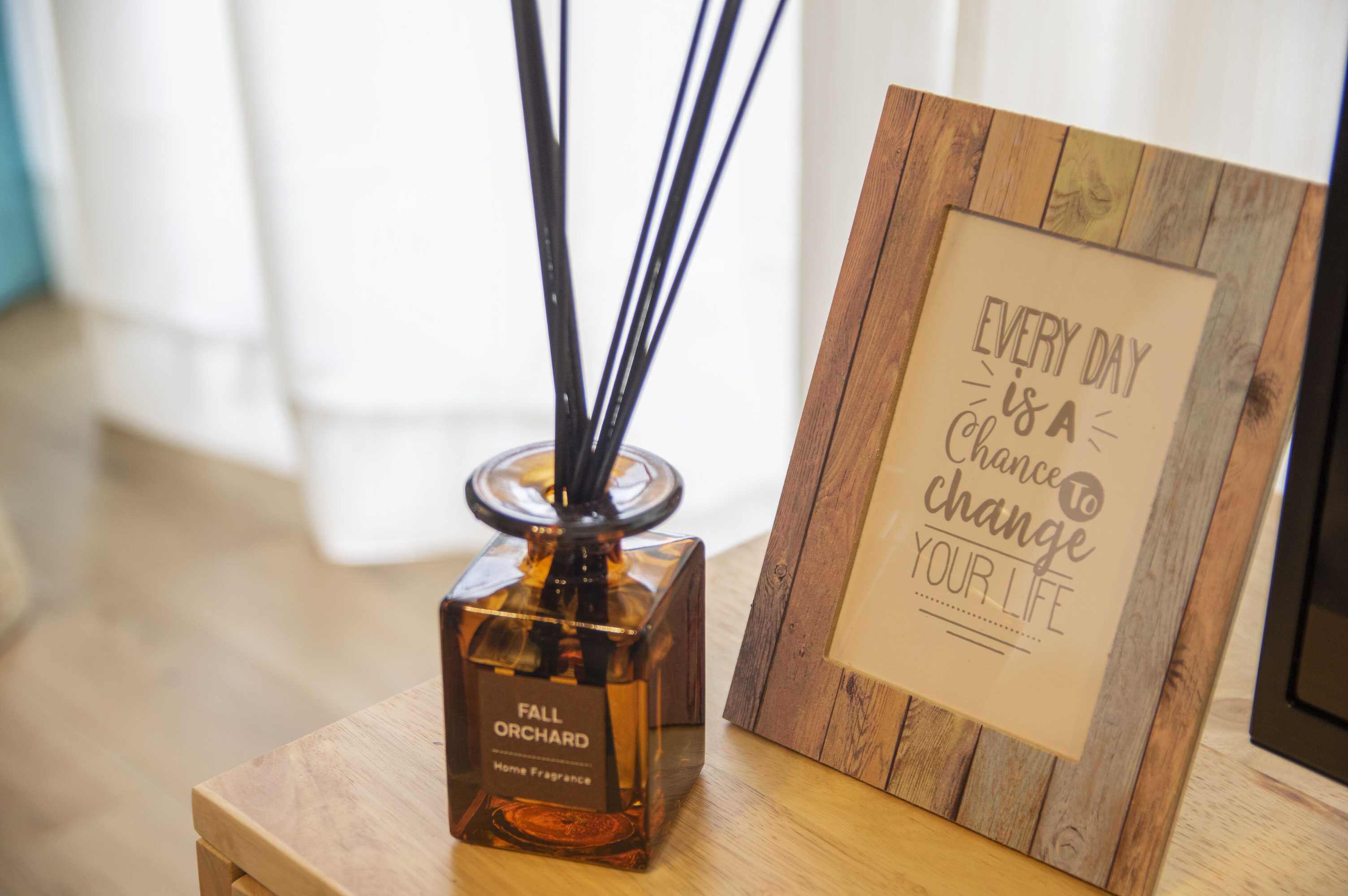 Gift card for Villent Kujukuri Ocean 1