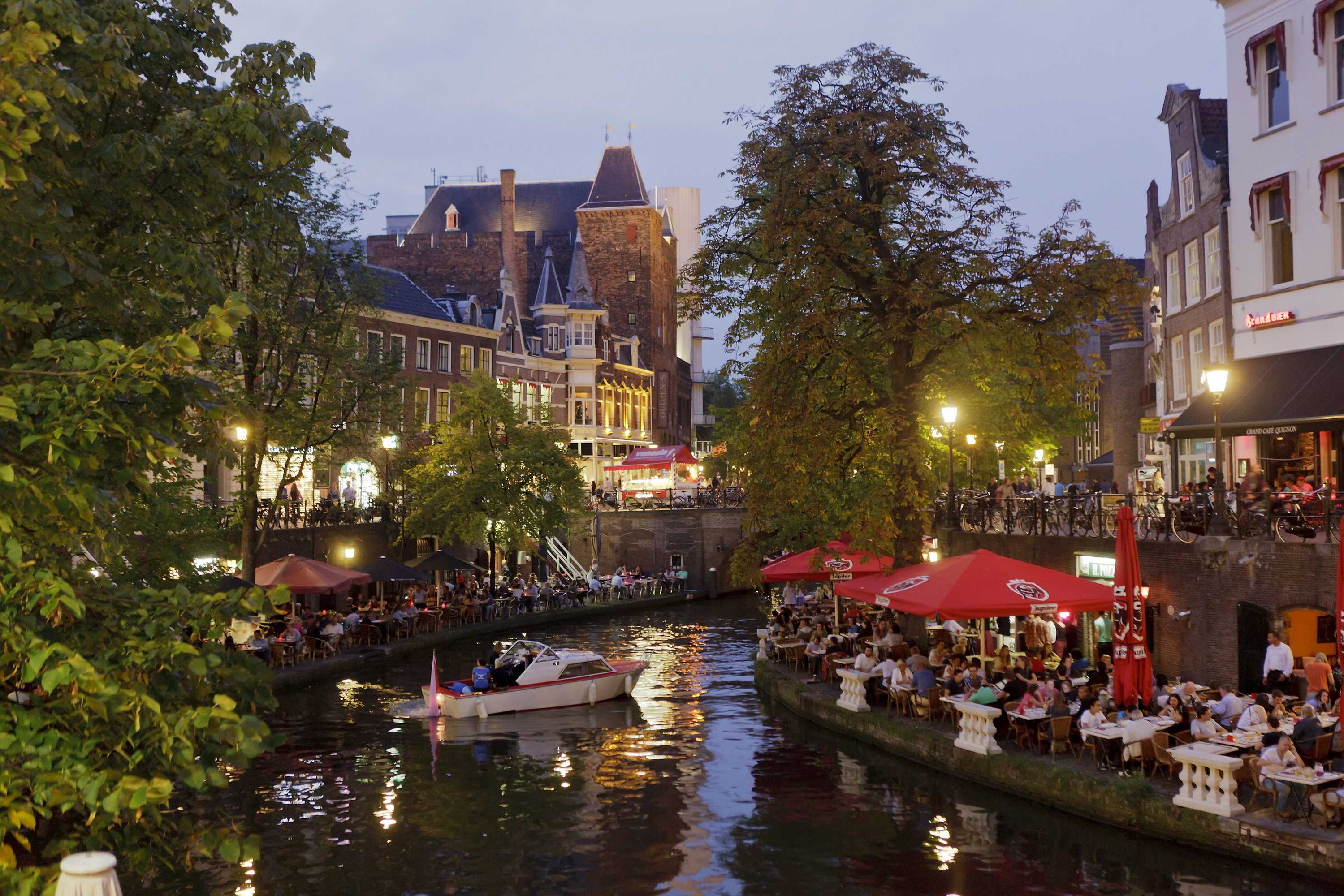 Gift card for Ibis Utrecht Gift card for Ibis Utrecht