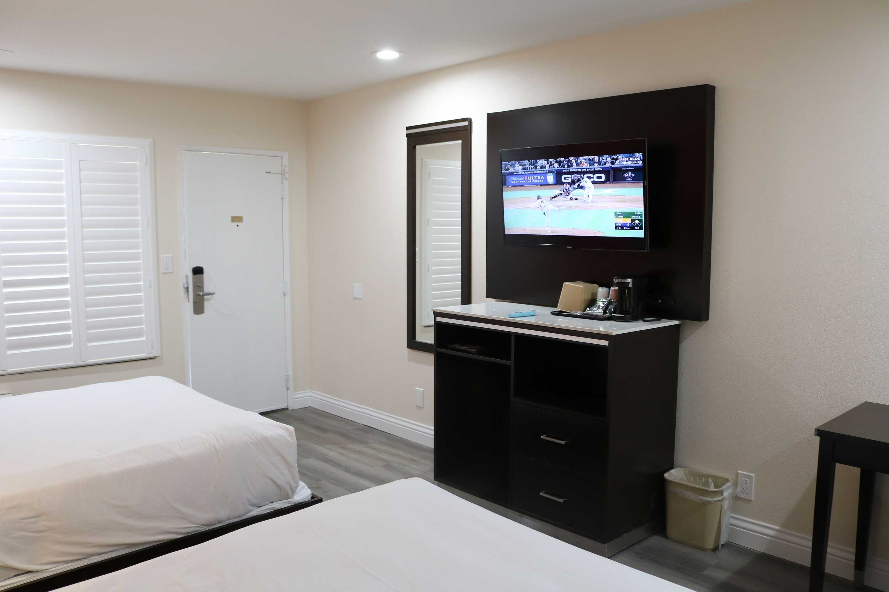Gift card for Motel 6 Vallejo, CA – Napa Valley Gift card for Motel 6 Vallejo, CA – Napa Valley