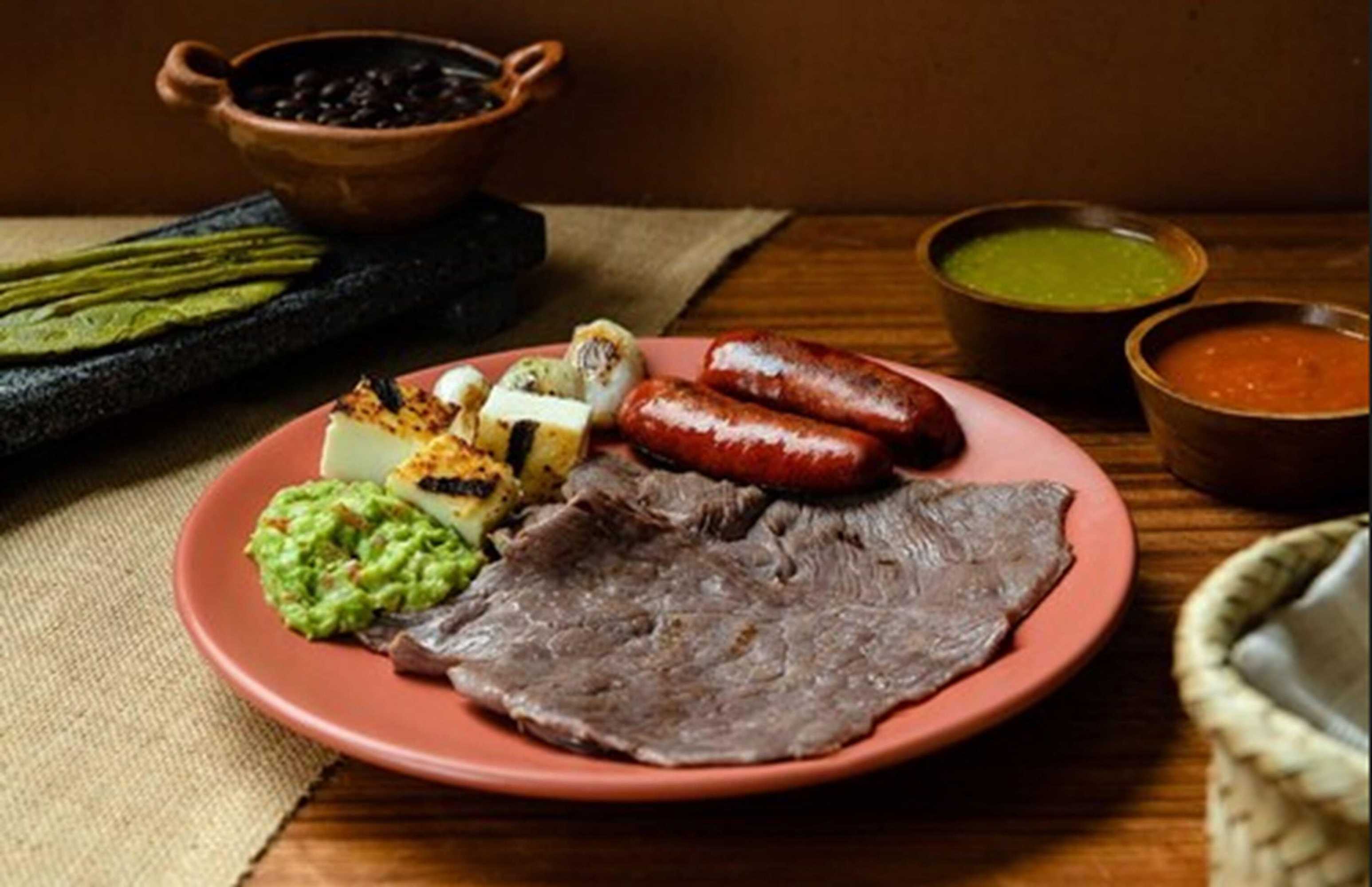 Gift card for Fiesta Inn Cuernavaca Gift card for Fiesta Inn Cuernavaca