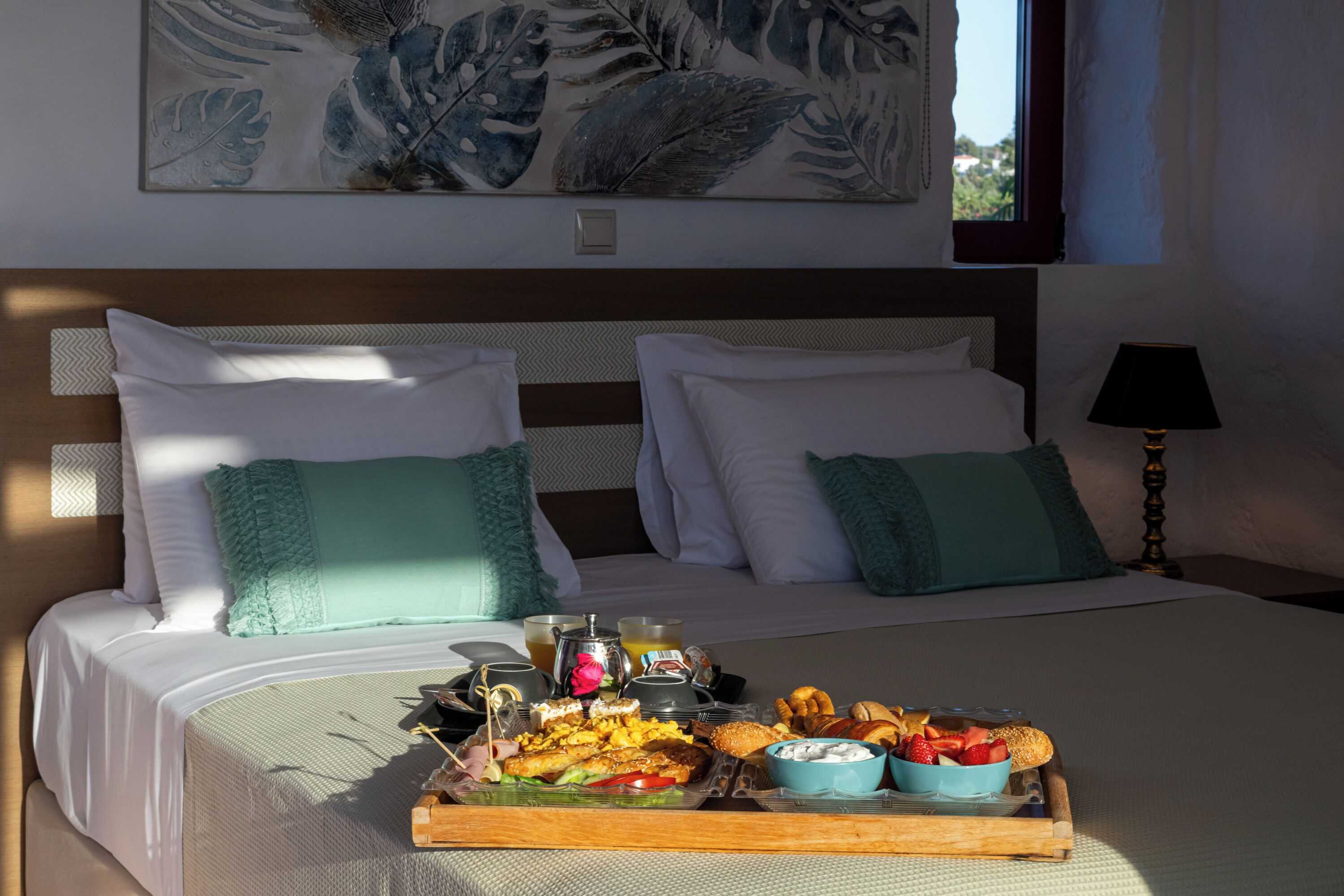 Gift card for Abeloessa Methonian Hospitality Gift card for Abeloessa Methonian Hospitality