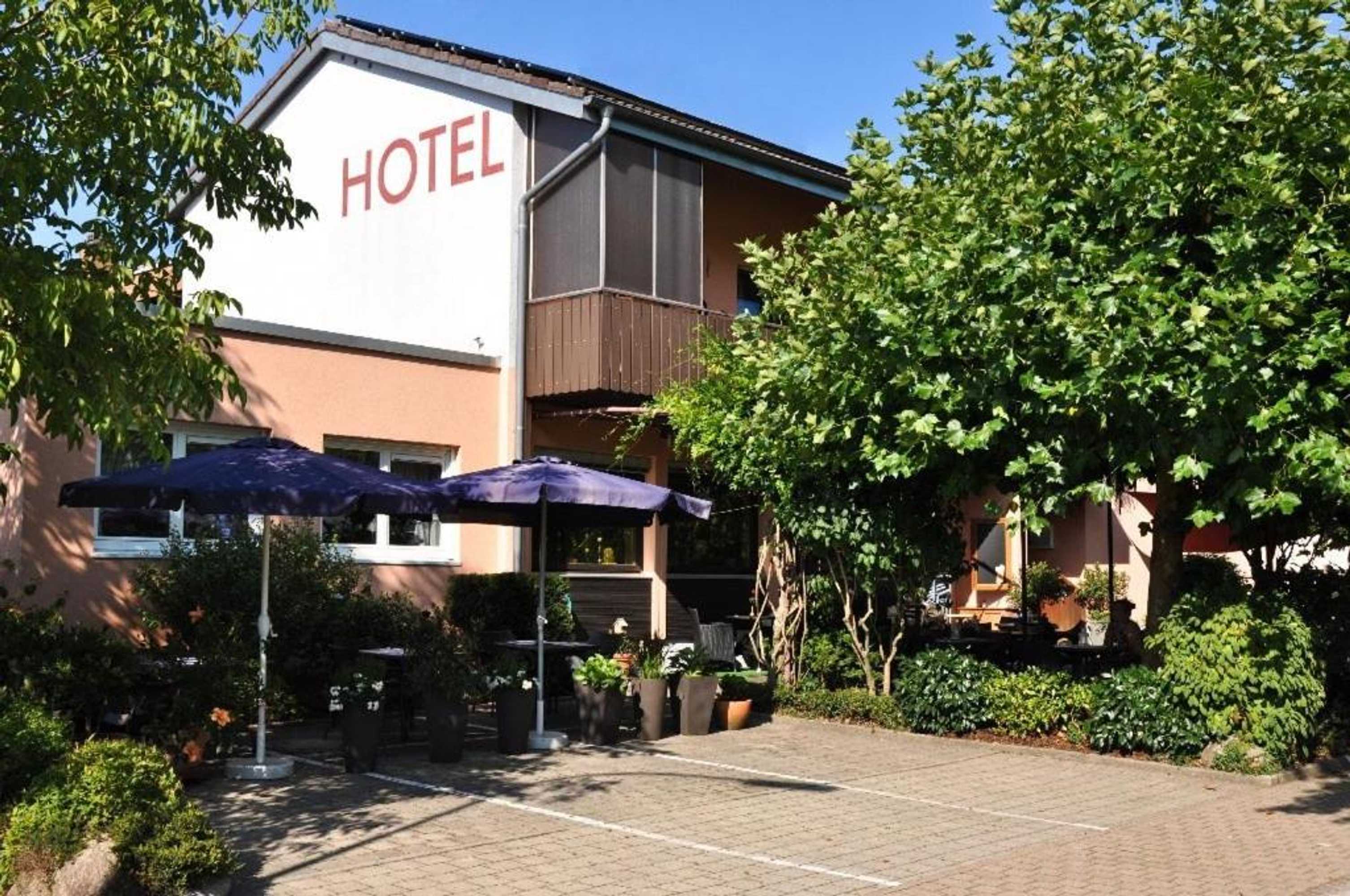 Gift card for Hotel Höllsteiner Hof